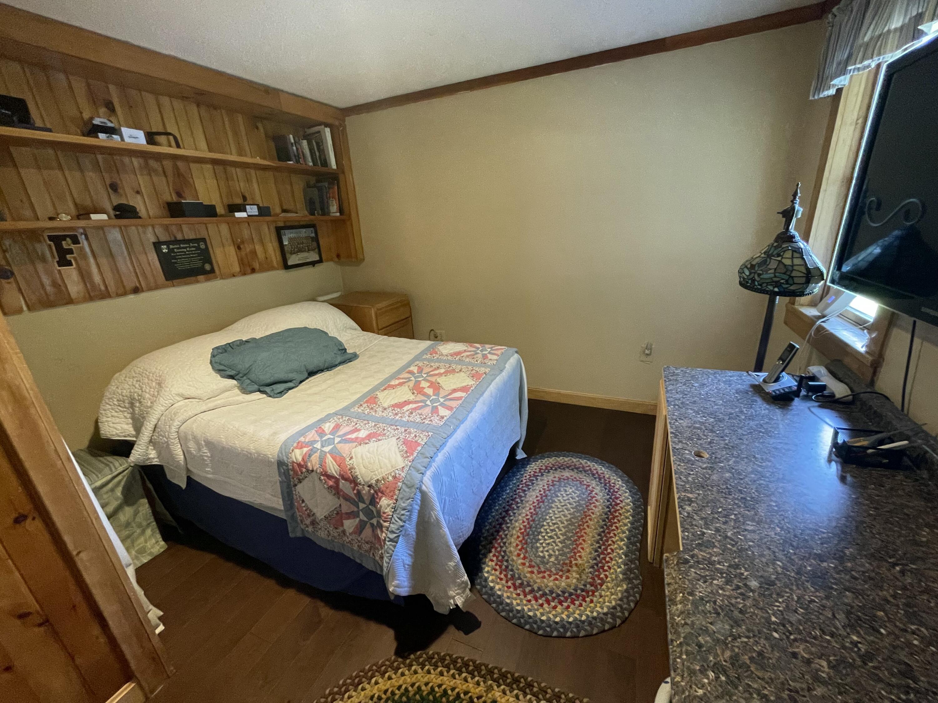 182 Dover Road, Charleston, ME, 04422
