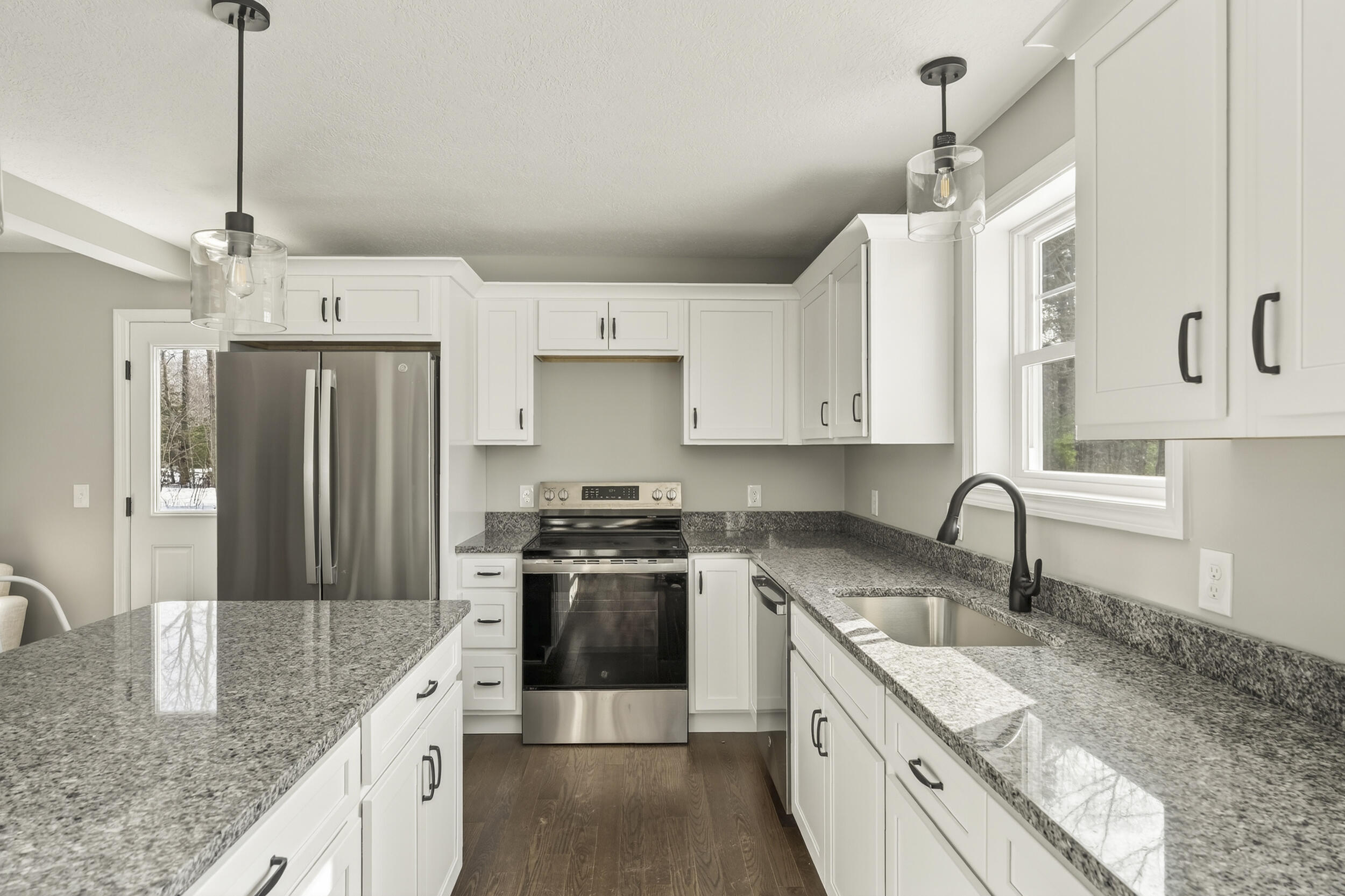 5 Blaine Street UNIT 107, Saco, ME, 04072