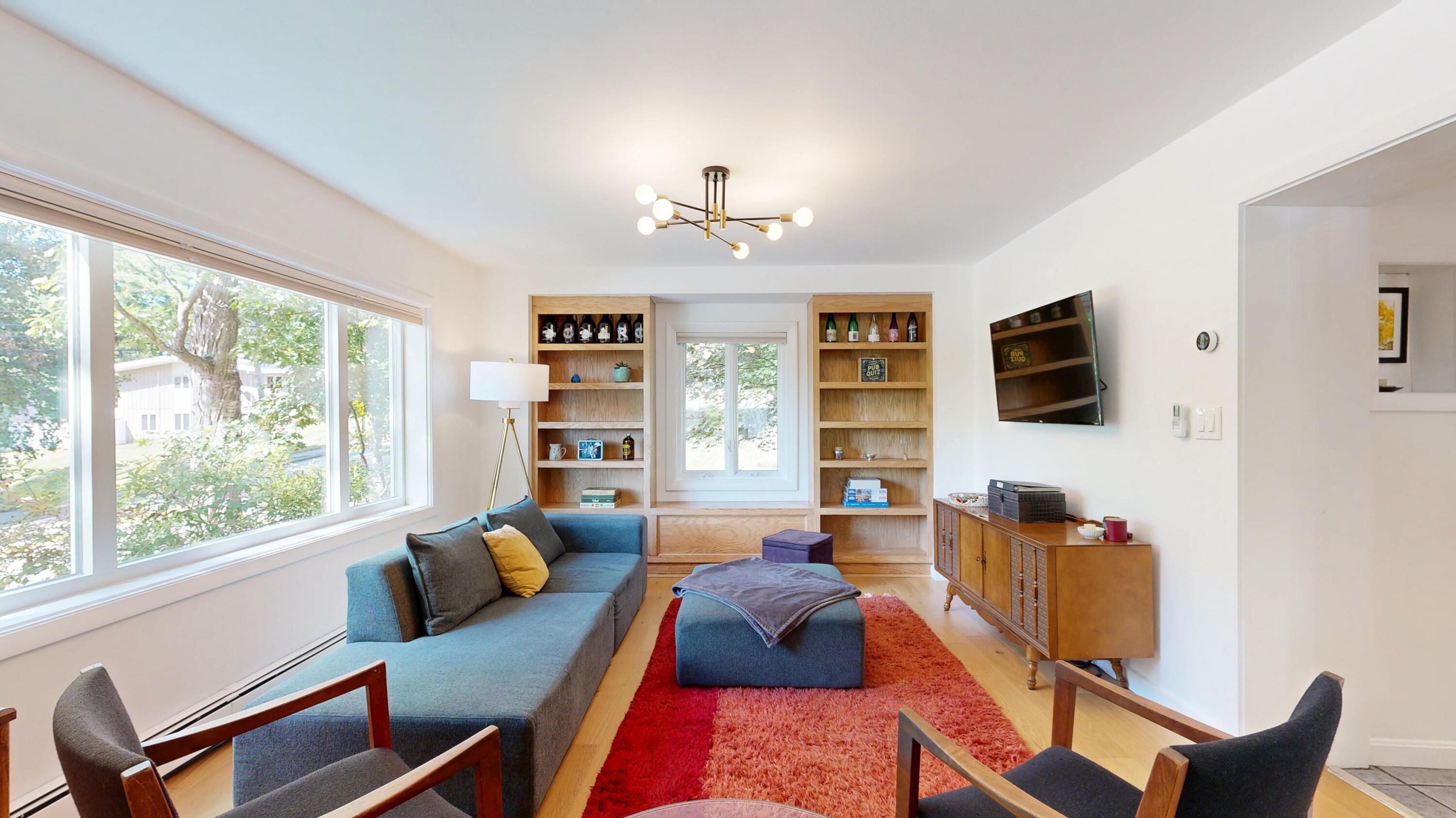 234 Montello Street, Lewiston, ME 04240 234-Montello-Street-09242026_081808