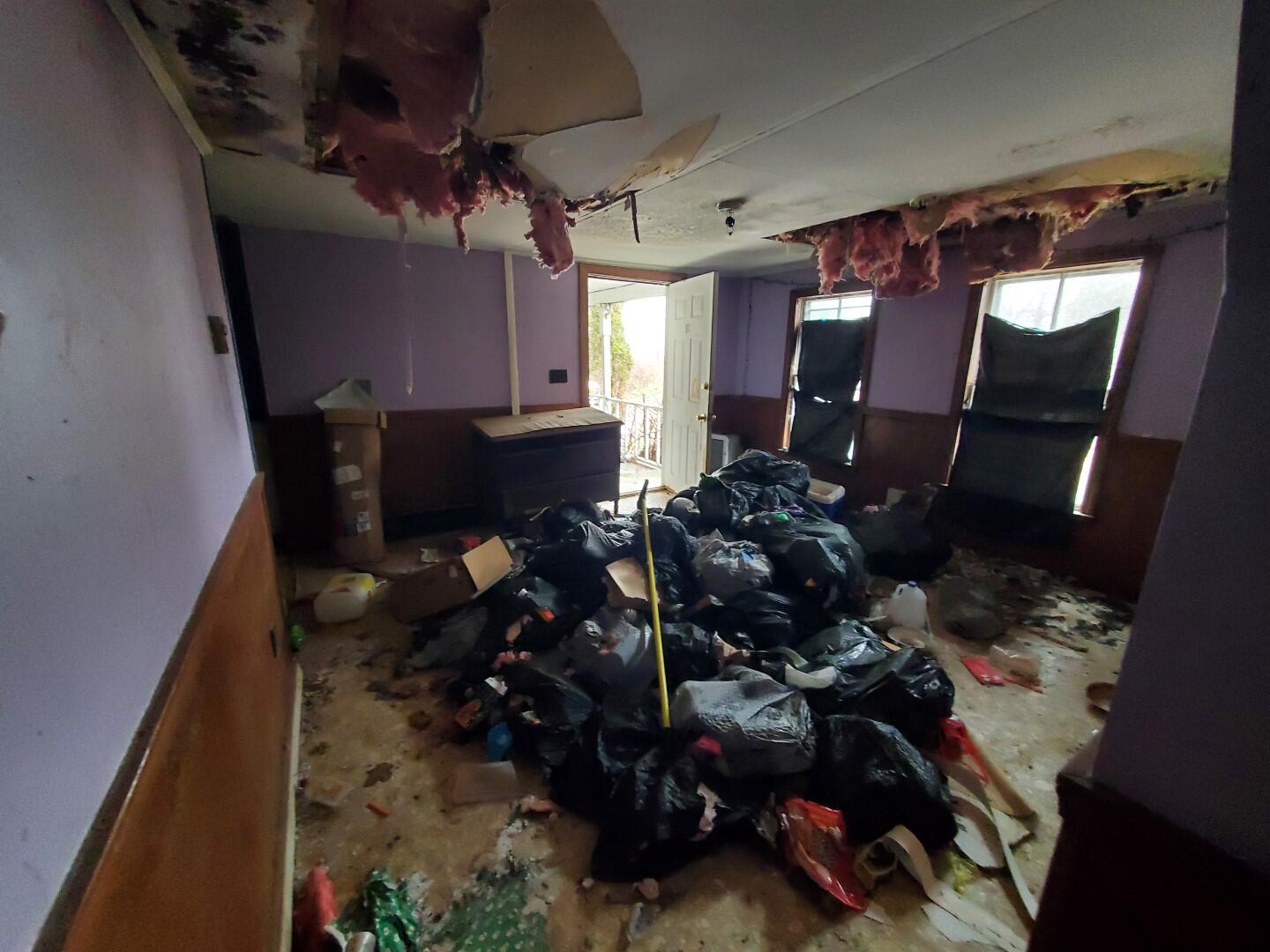 90 East Main Street, Searsport, ME, 04974