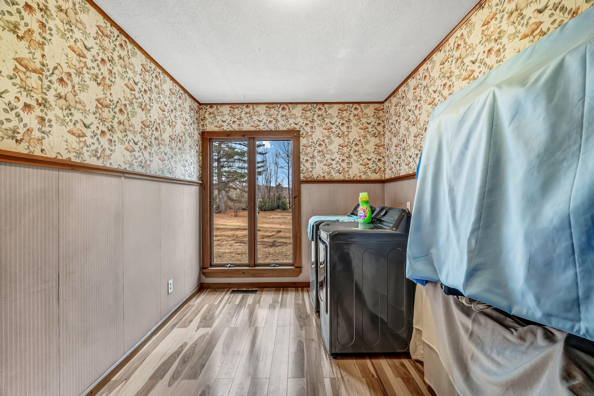 79 Auburn Road, Peru, ME, 04290