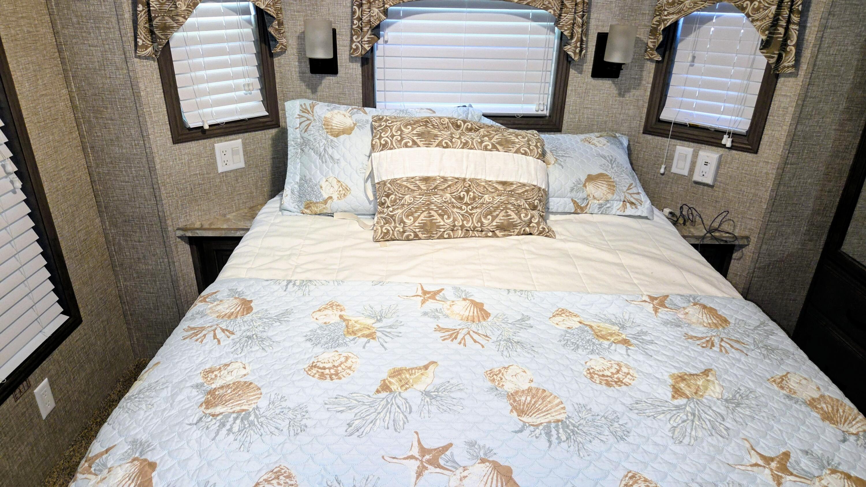 580 Hiltons Lane UNIT 4, Wells, ME, 04090