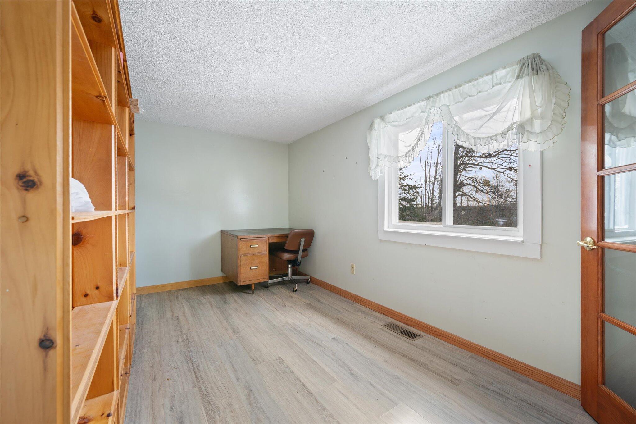 167 Sweeney Road, Robbinston, ME, 04671