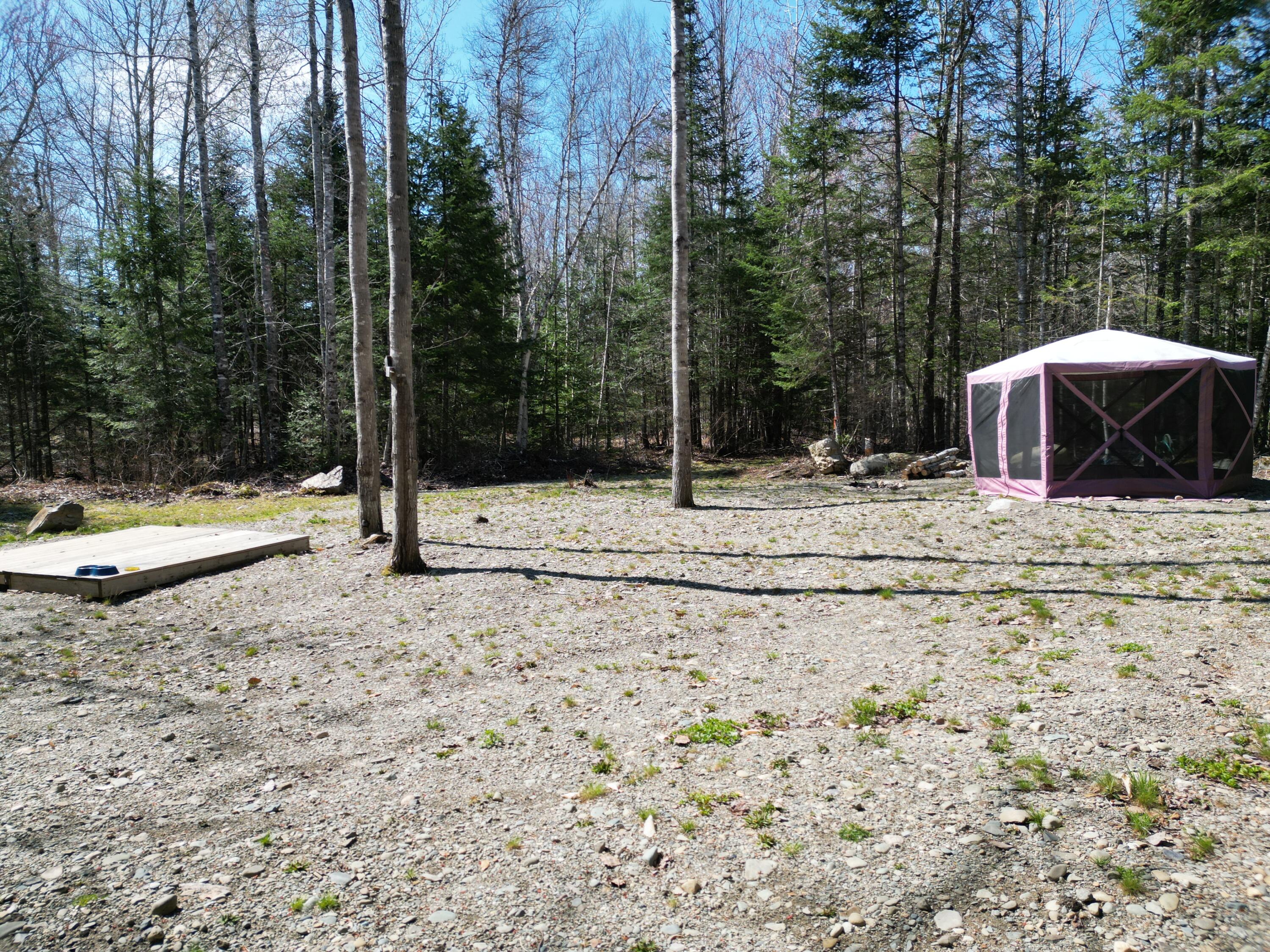 2 Goose River Estates, Swanville, ME, 04915 2 Goose River Estates, Swanville, ME, 04915