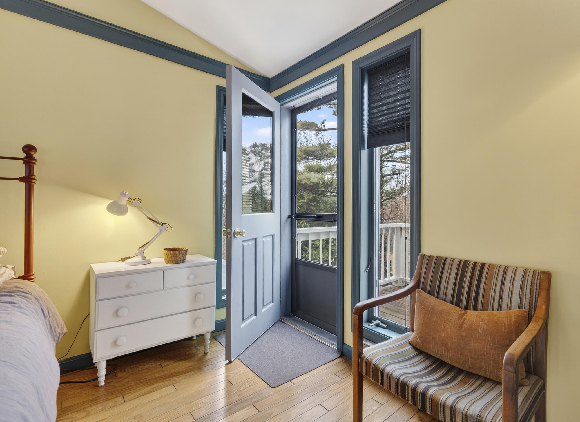 59 Ocean View Road, Cape Elizabeth, ME, 04107