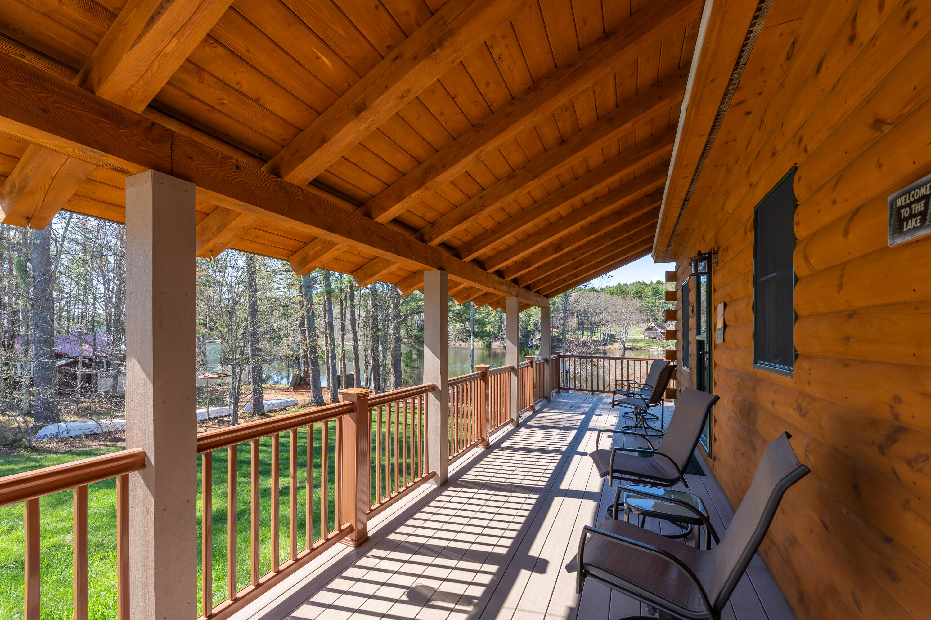 67 Otisfield Cove Road, Otisfield, ME, 04270