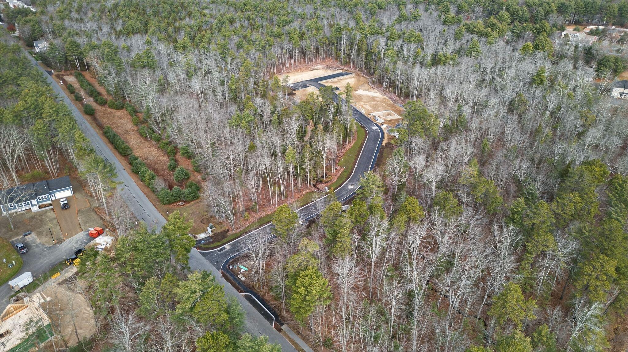 5 Creekside Court UNIT 3, Kennebunk, ME, 04043