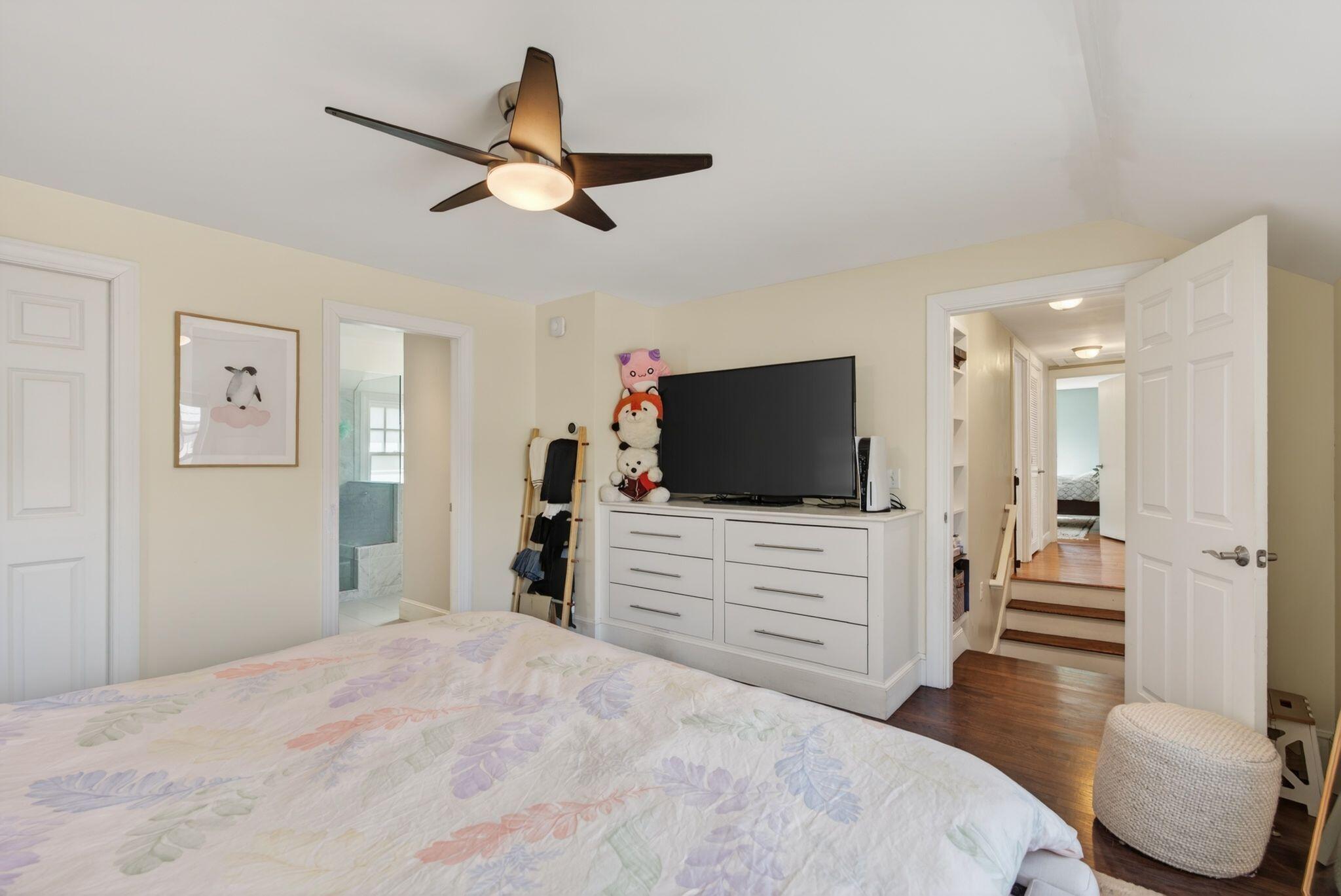 23 Neal Street, Portland, ME, 04102