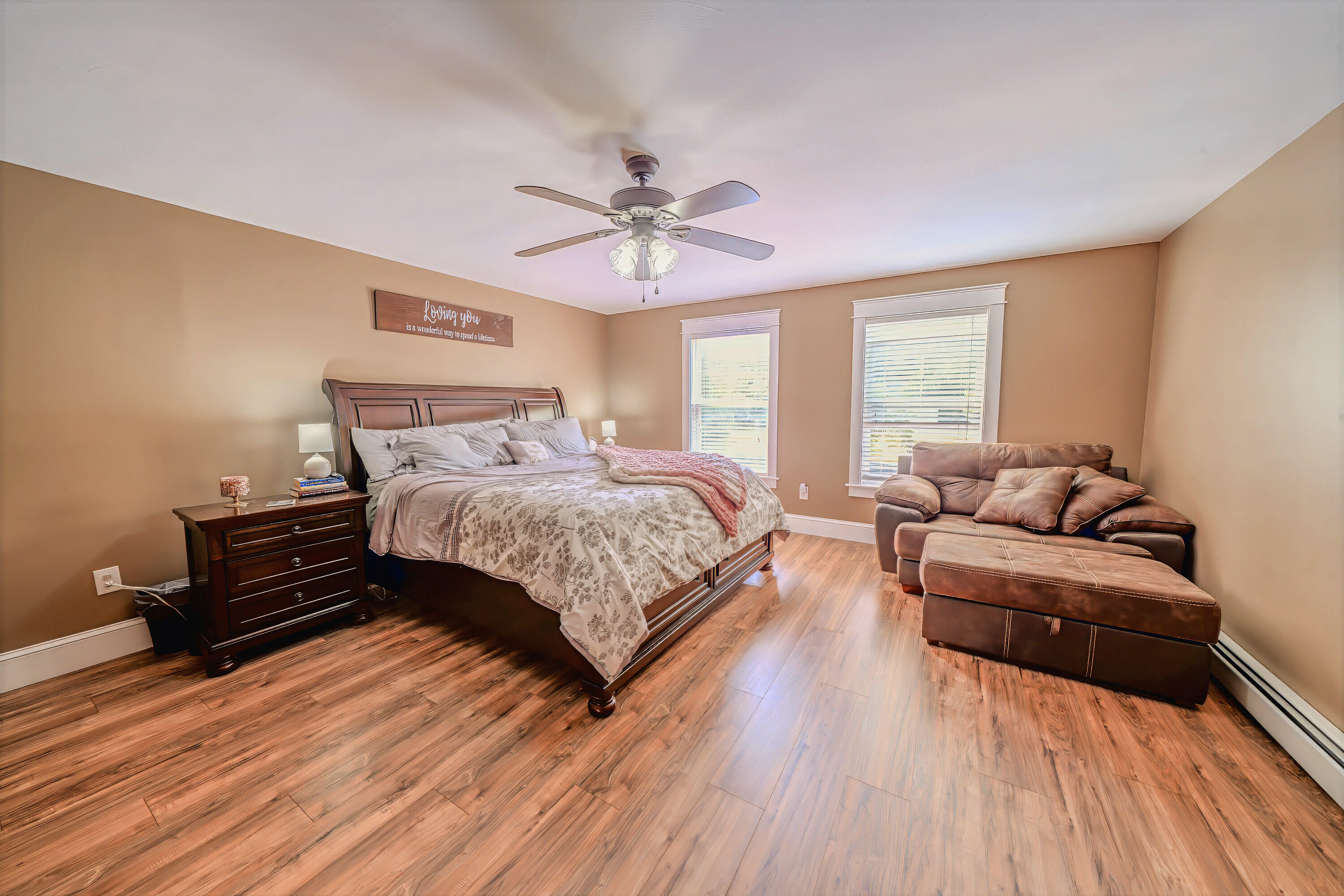 304 N Main Road N, Hampden, ME, 04444