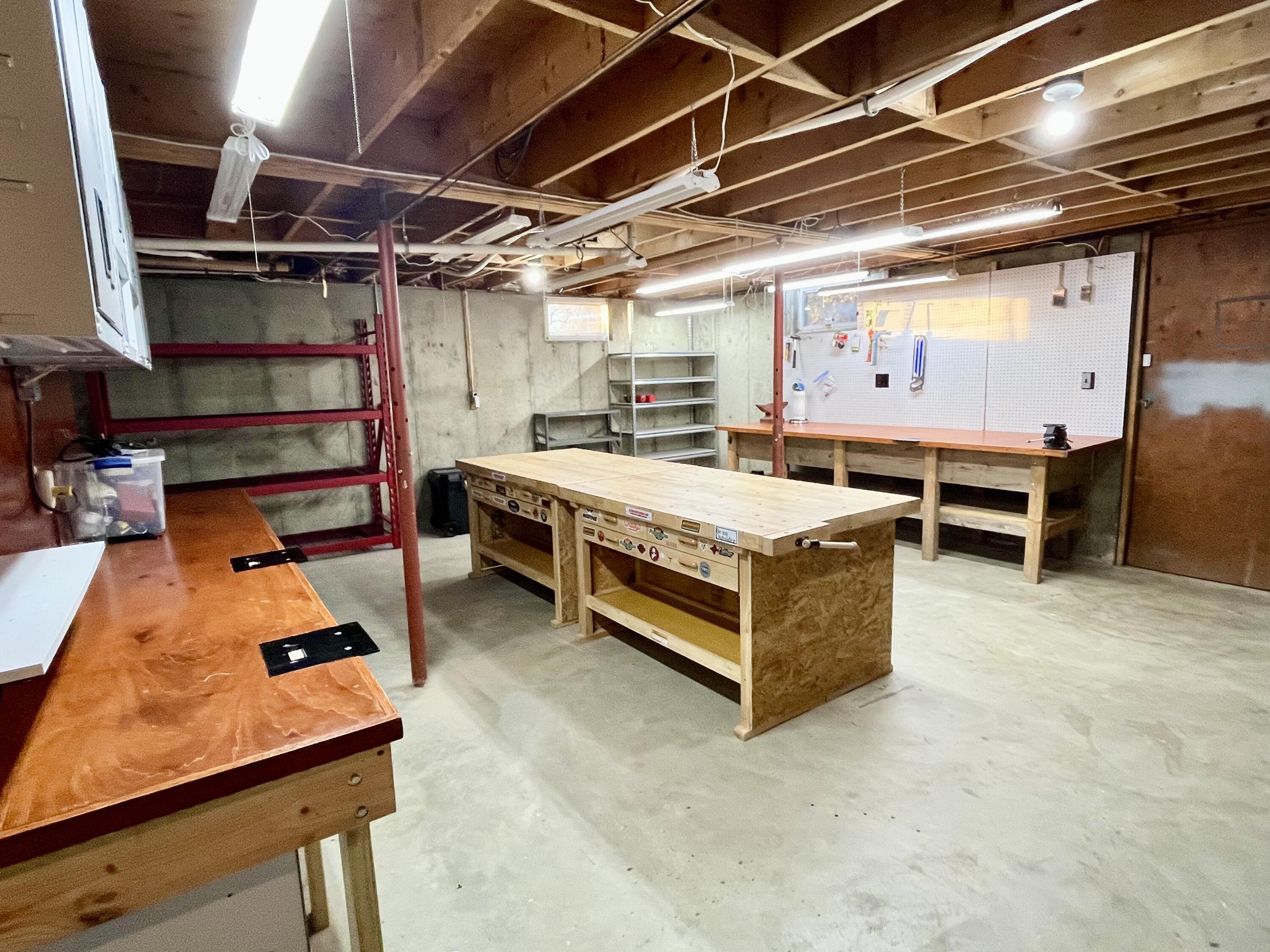 561 Bayside Road, Ellsworth, ME, 04605