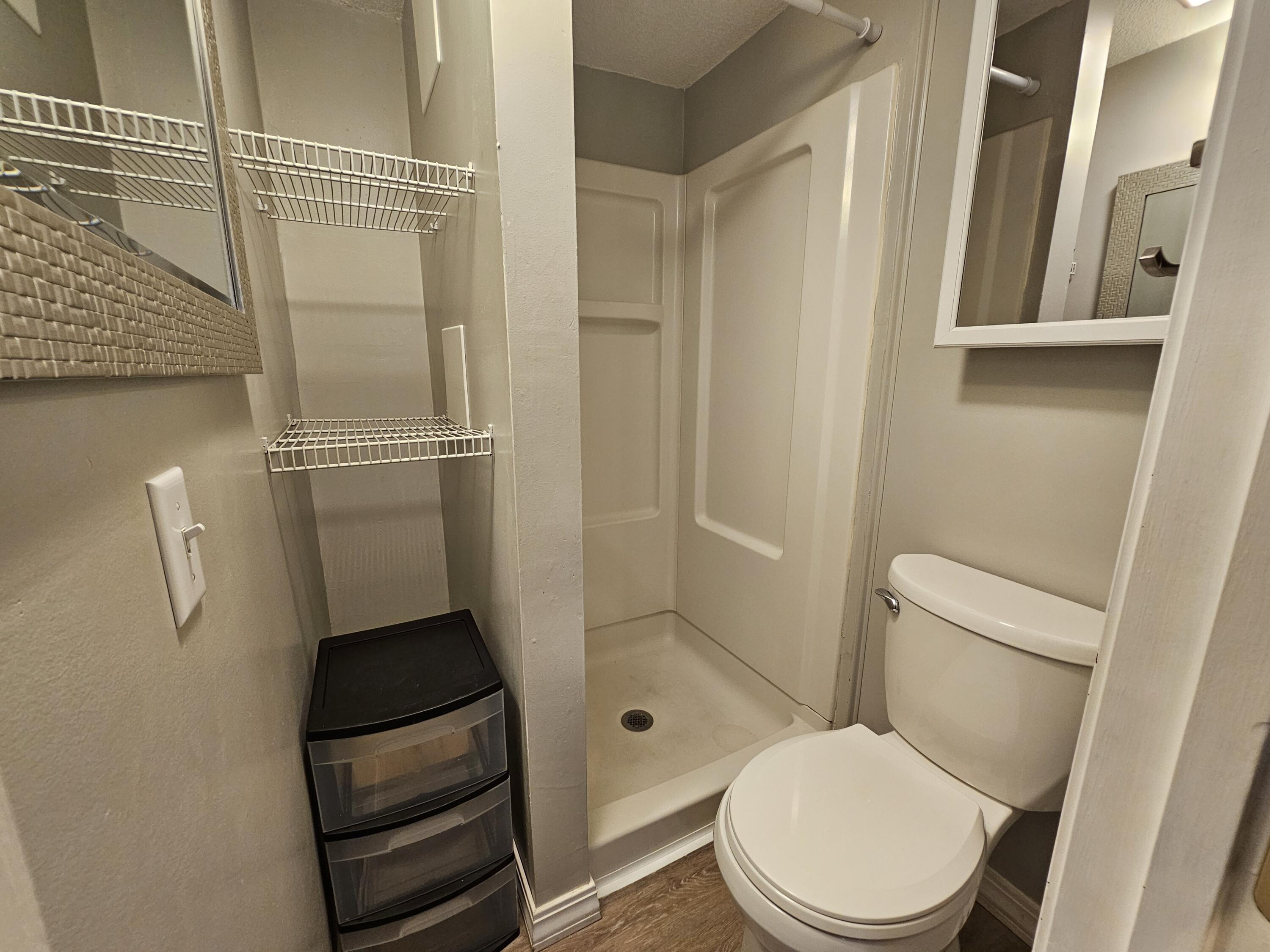 763 S Gouldsboro Road, Gouldsboro, ME, 04607