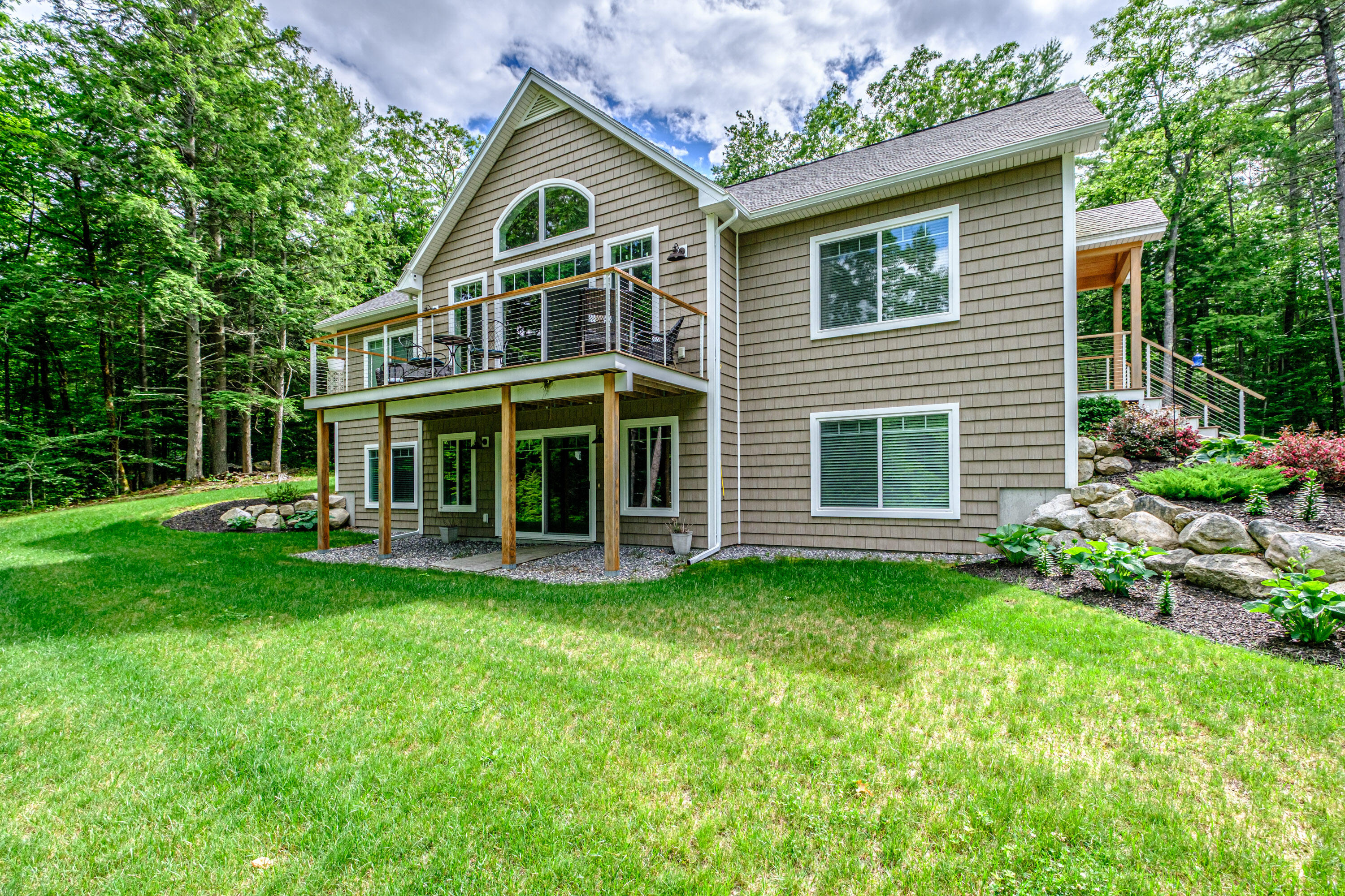 Featured Listings