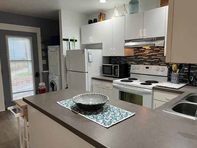 226 Washington Street, Bath, ME, 04530