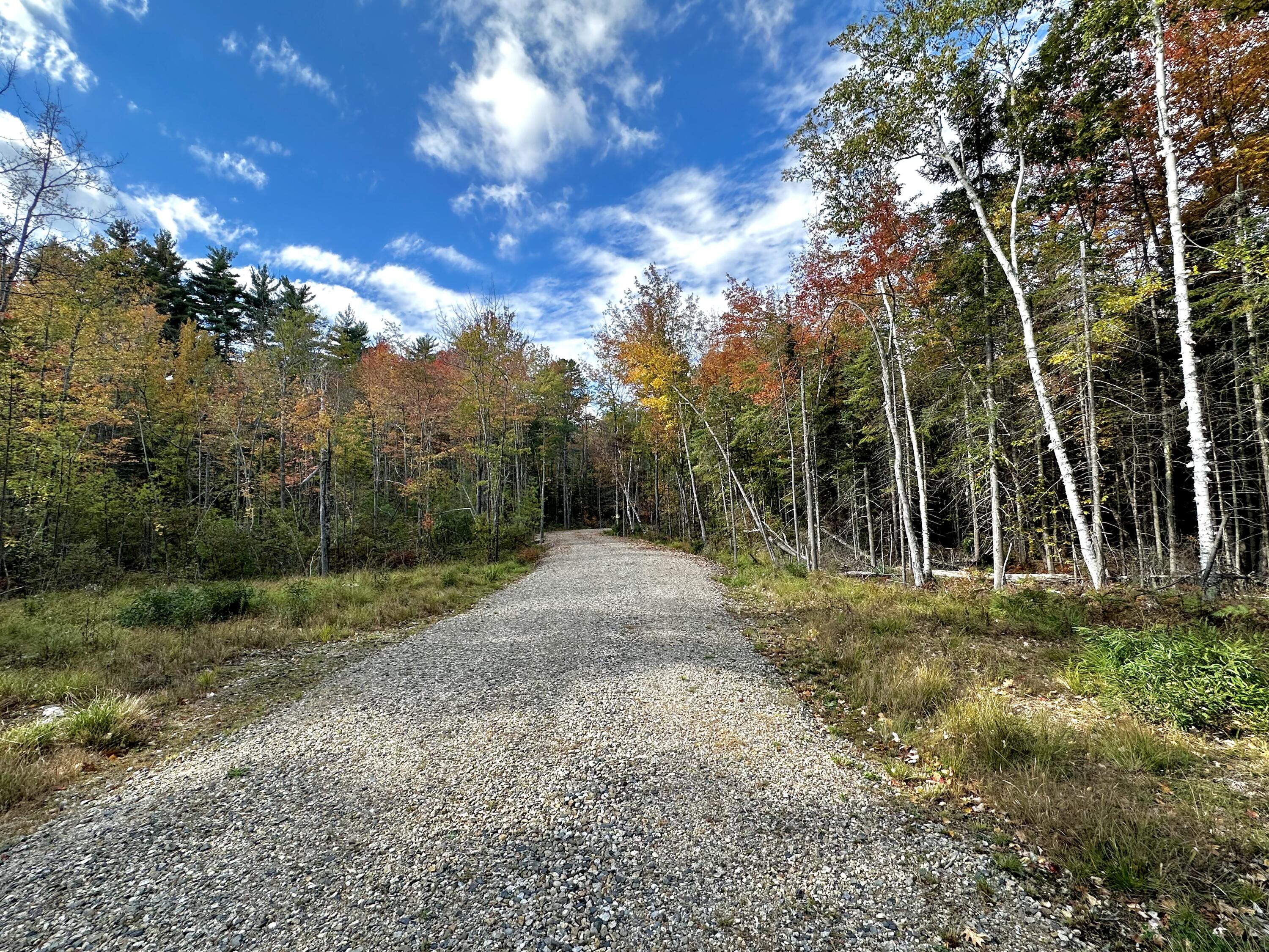 Photo of Lot 35A Norton Ridge Road Shapleigh ME 04076