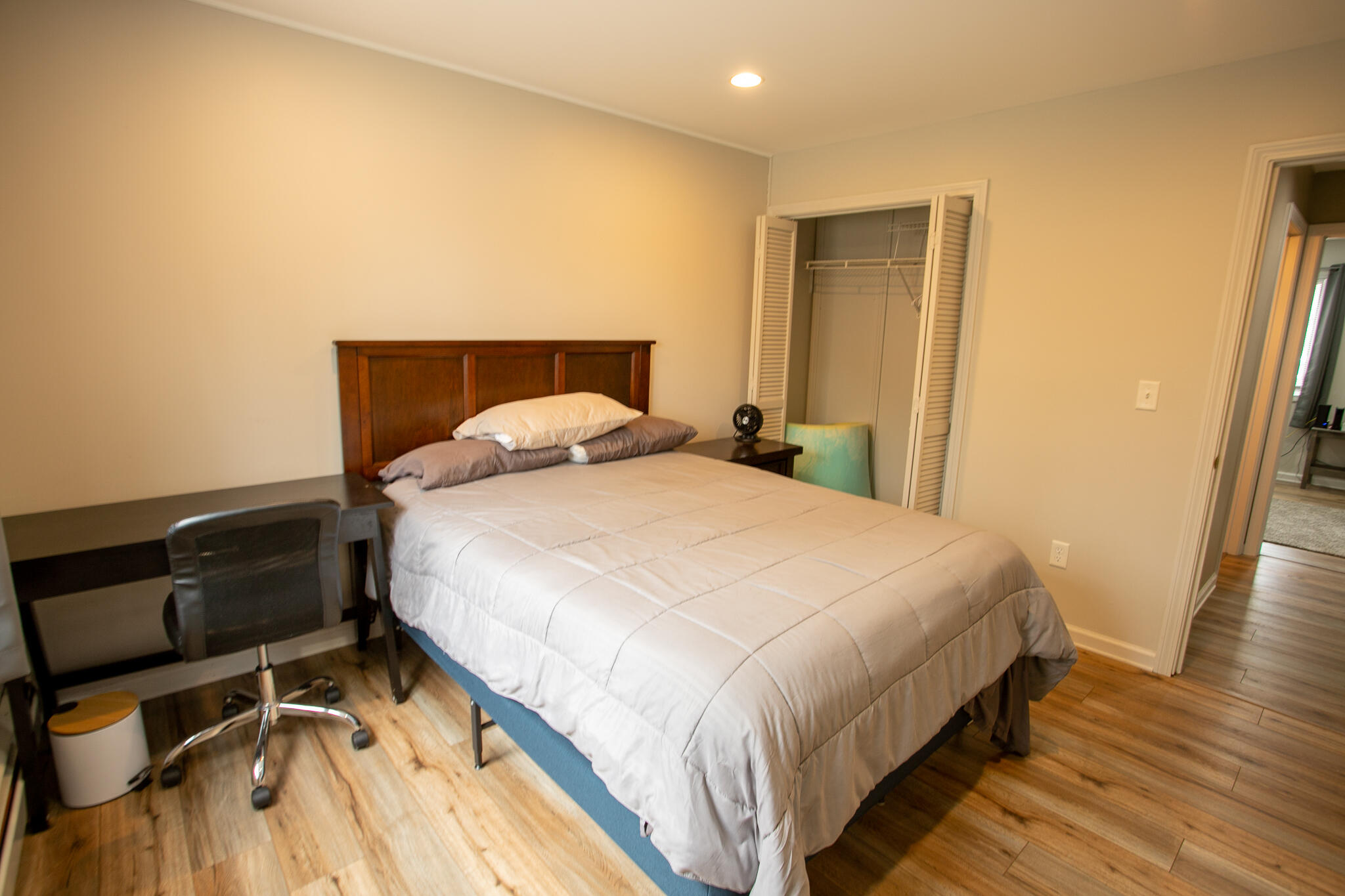 10 Hubbard Farms Road UNIT 6, Orono, ME, 04473