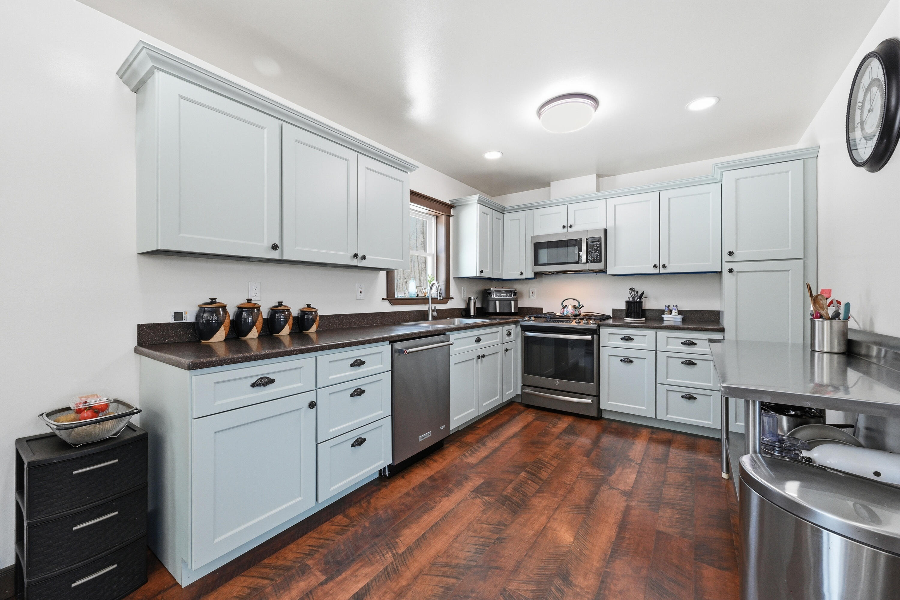 35 Pierce Road, Oxford, ME, 04270