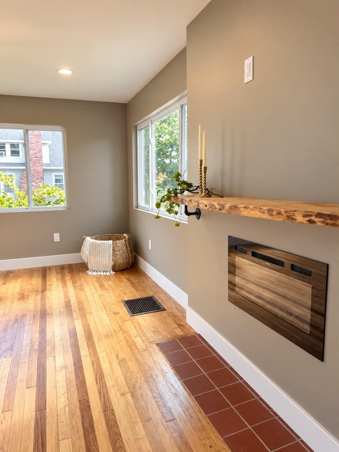 47 Fairfax Street, Bangor, ME 04401 att.qQtdlWJGkR7ipGZWNmLS9vo85sYNX_gf90Cl