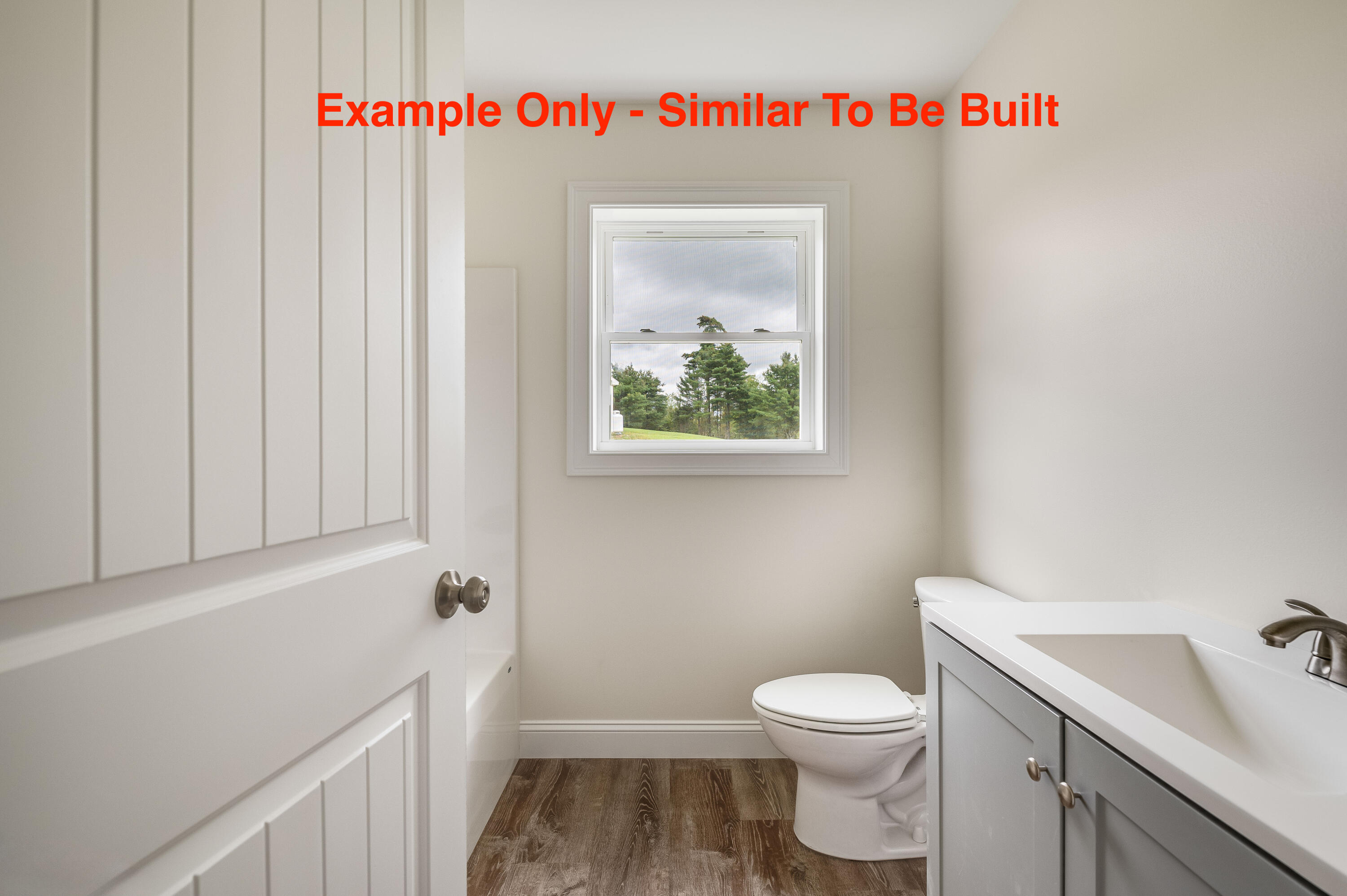 39 Blue Sky Drive, Levant, ME, 04456