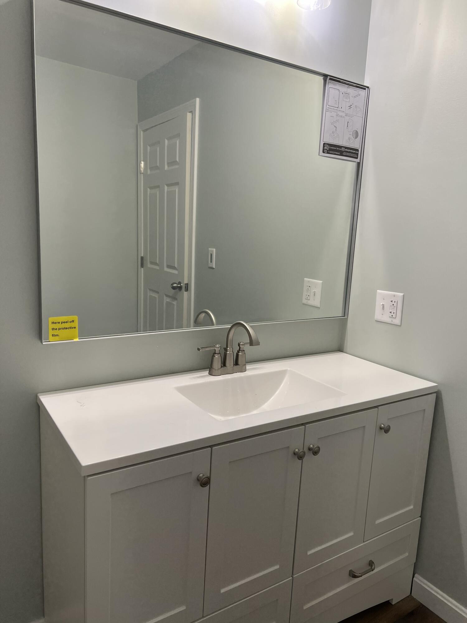 95 Cove Road, Winterport, ME, 04496