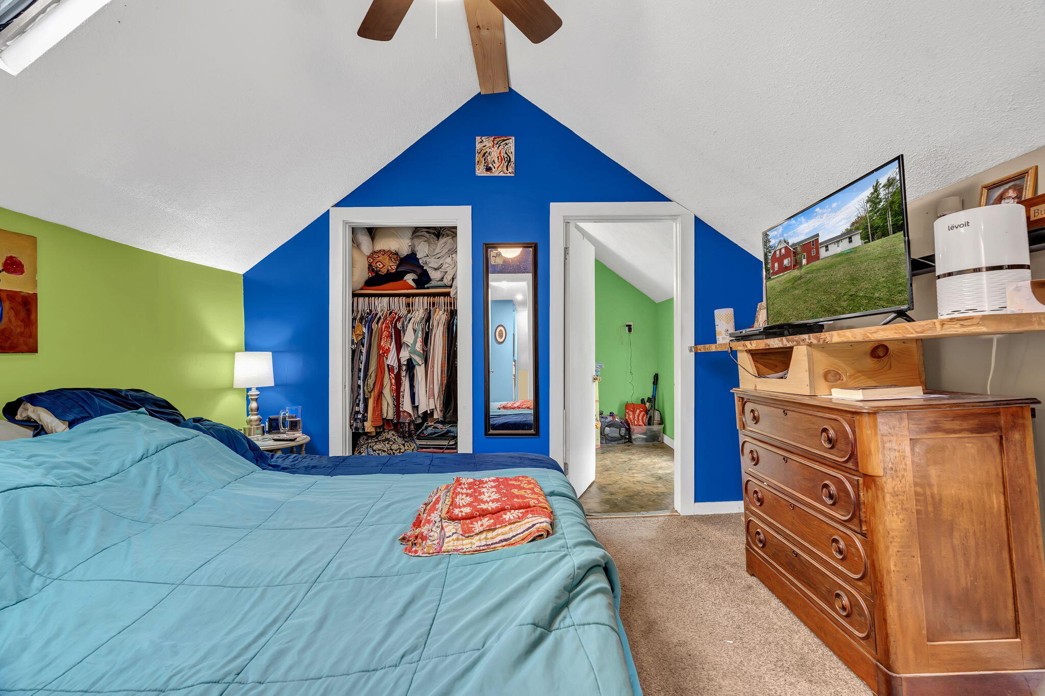 6-web-or-mls-137-cobbosseecontee-rd