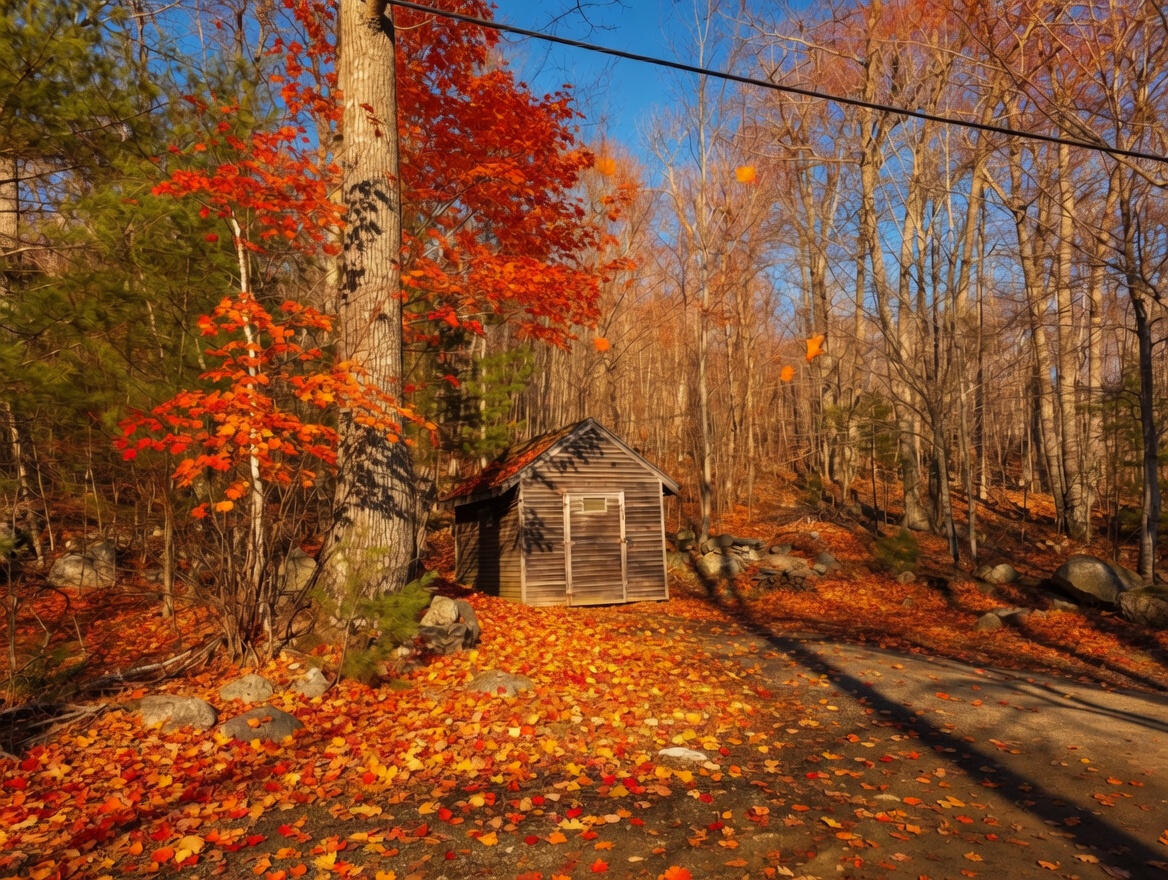 60 Moonlight Drive, Holden, ME, 04429