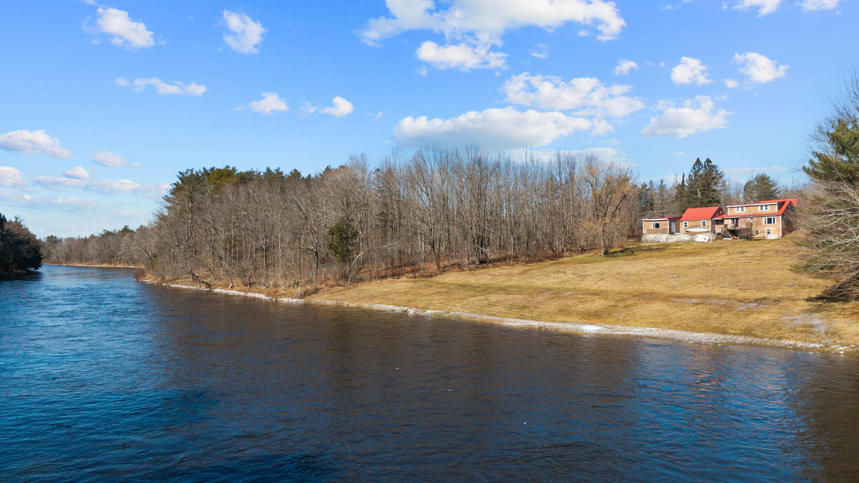 515 Water Street, Guilford, ME, 04443