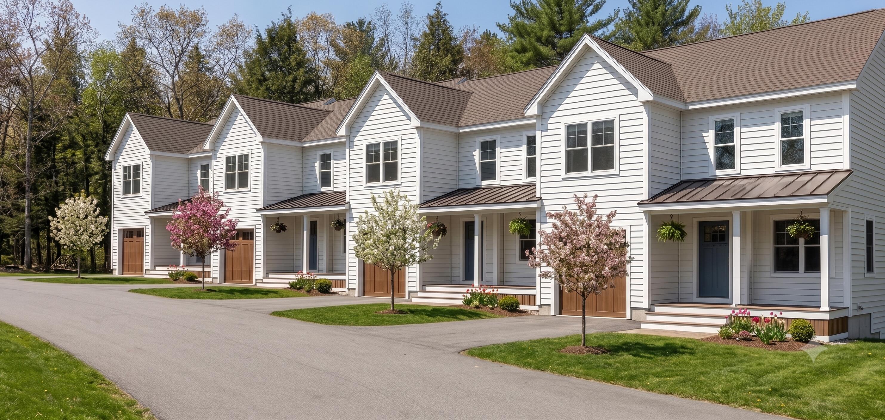 Photo of 33 Haddie Lane #7 Westbrook ME 04092
