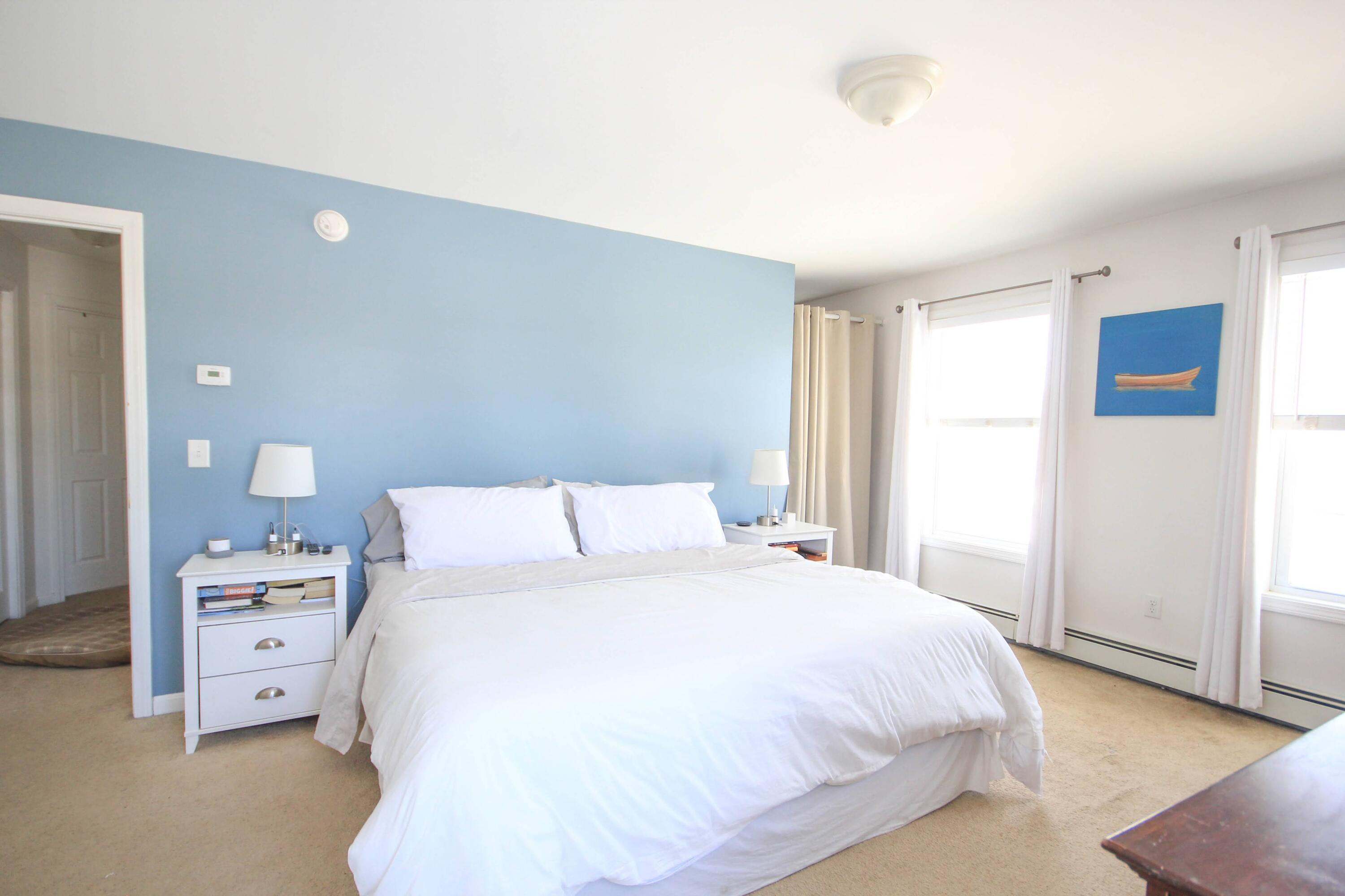 64 Wardtown Road, Freeport, ME, 04032