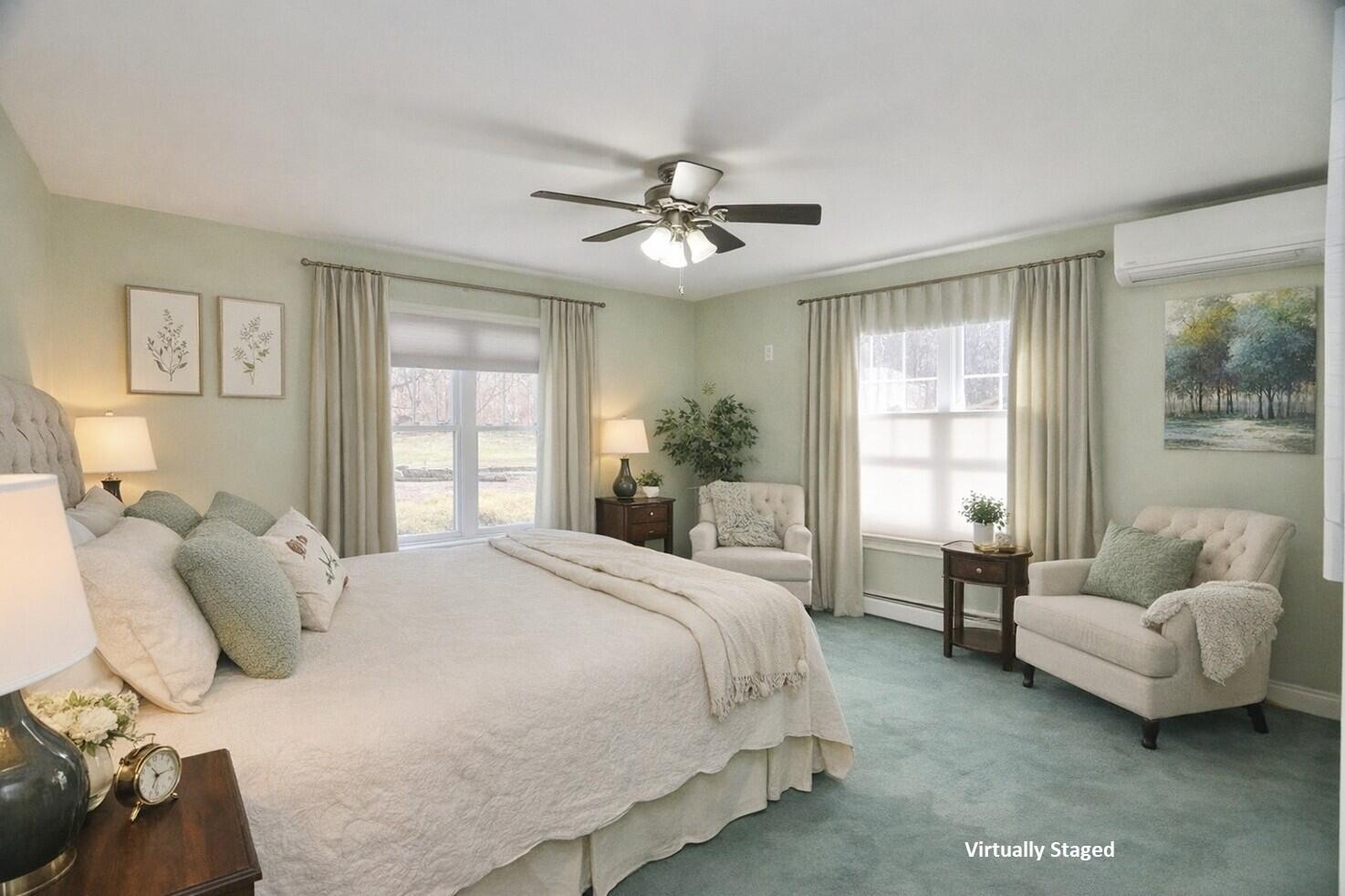 40 Kathryn Lane UNIT 40, Bangor, ME, 04401