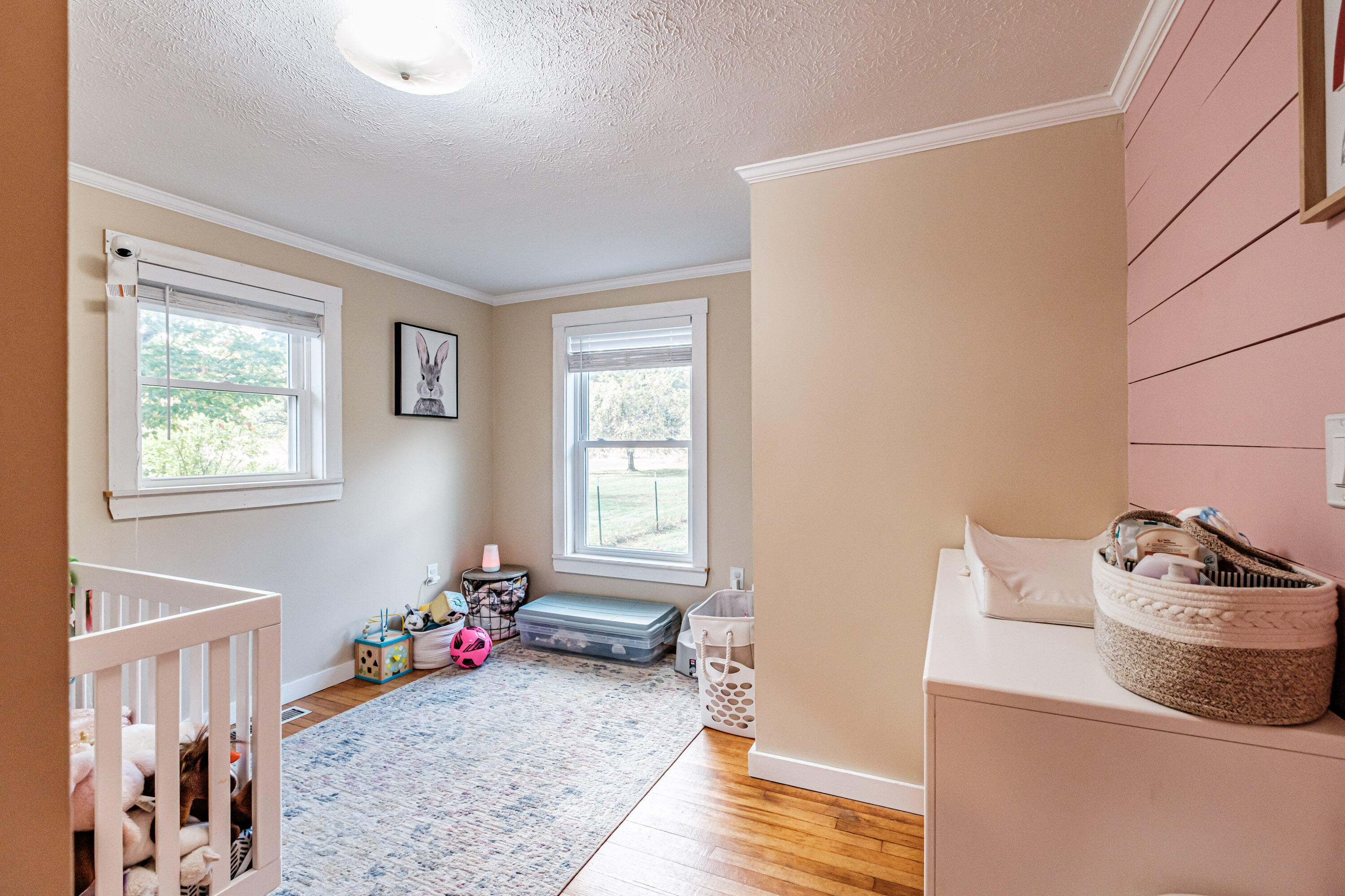 781 North Road, Bethel, ME, 04217