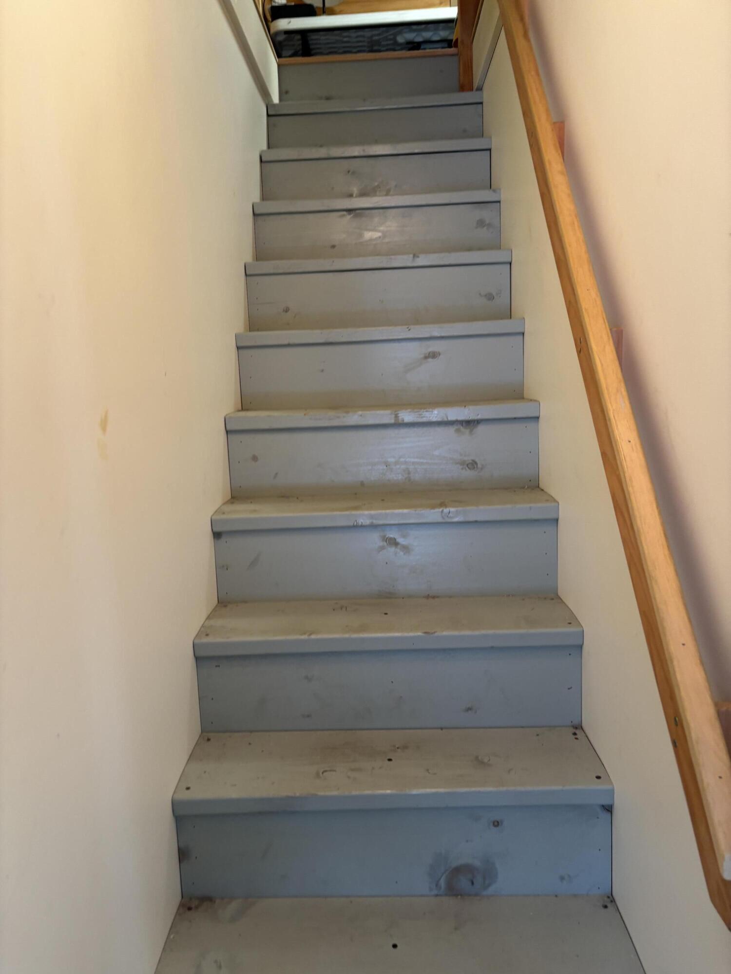 26 Old Nutt Farm Road, Rockport, ME, 04856