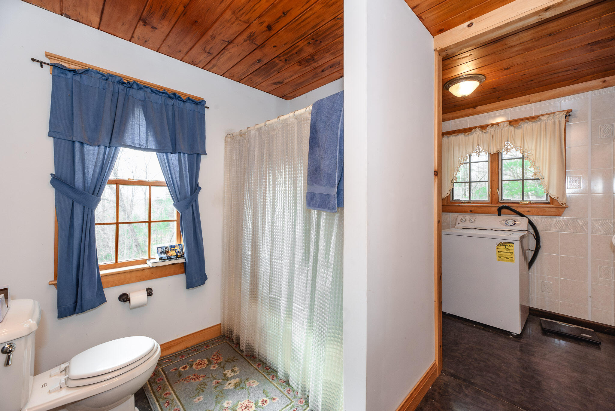 414 Taylor Hill Road, New Vineyard, ME, 04956