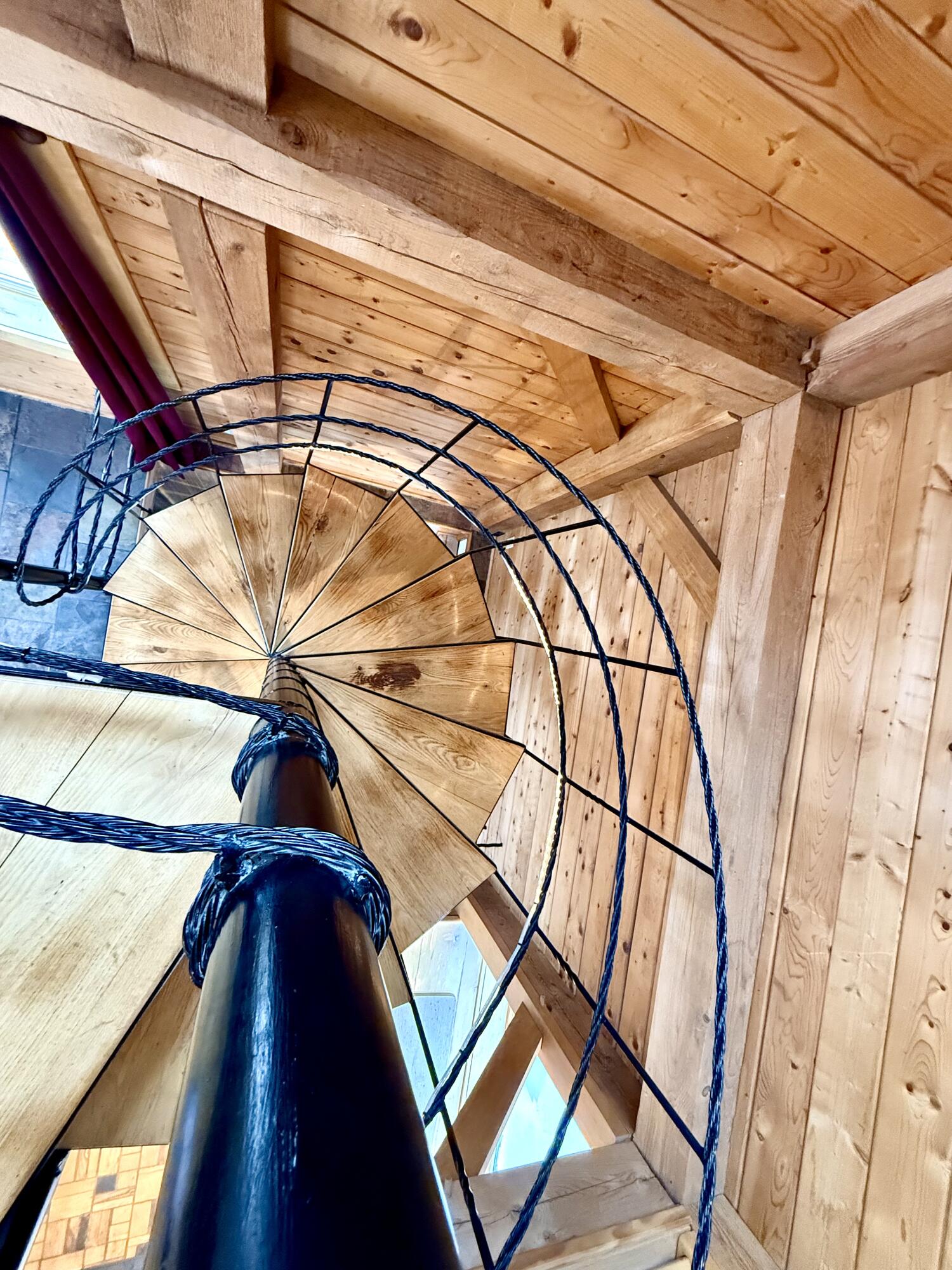 60 U.S. Rte 1, Whiting, ME, 04691