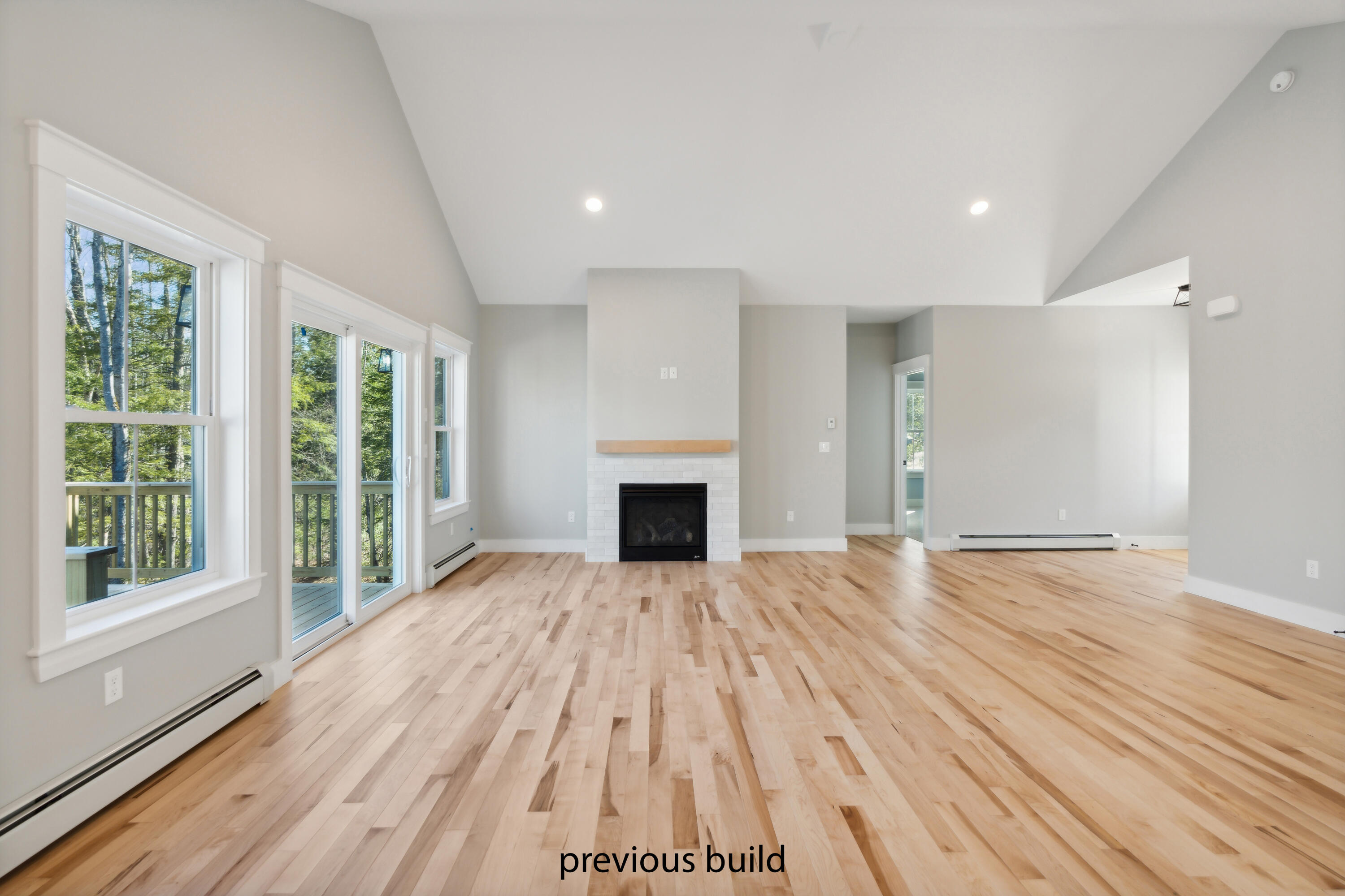 52 Woodcock Road, Gray, ME, 04039