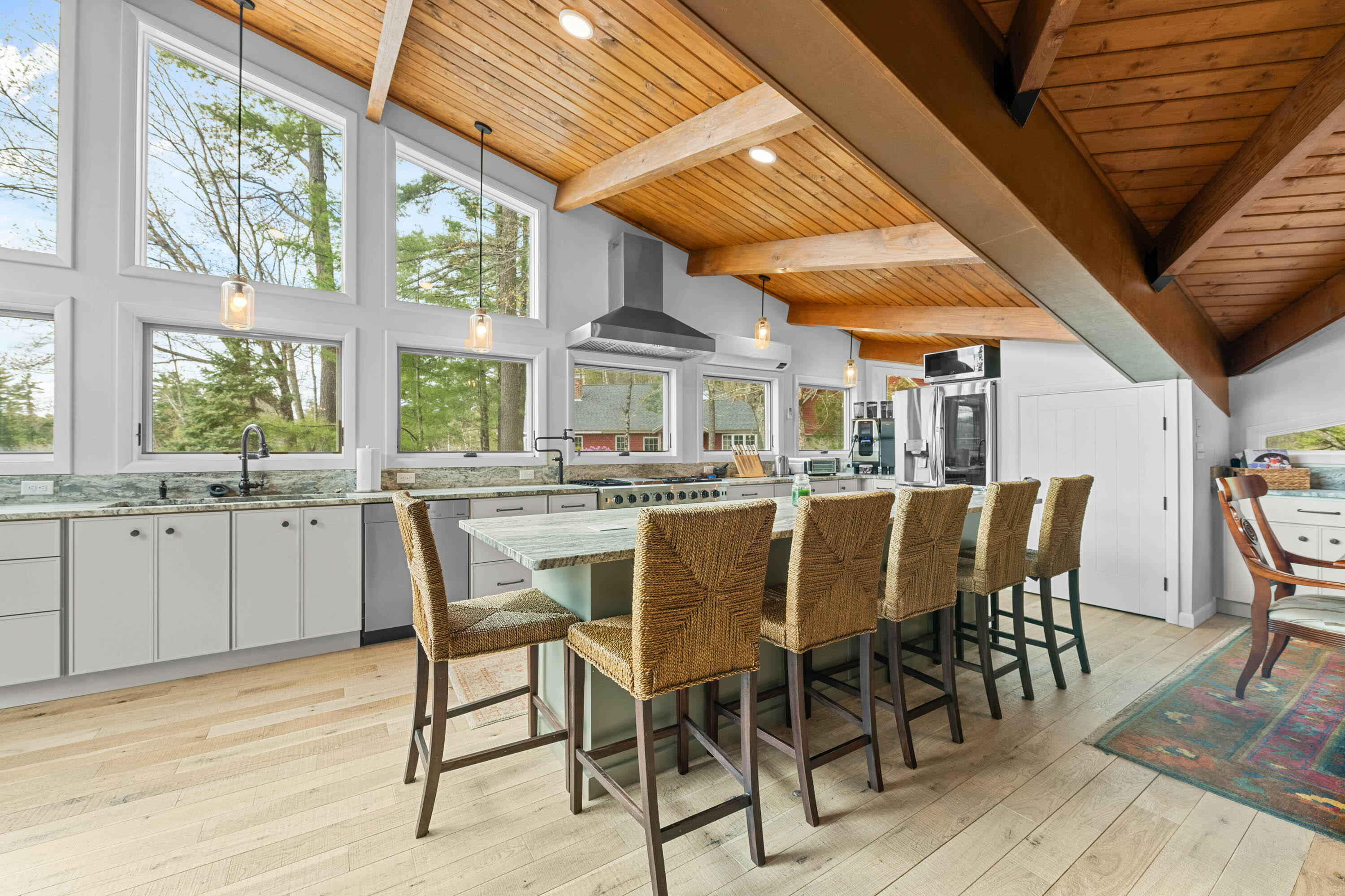 26 Deer Acres Road