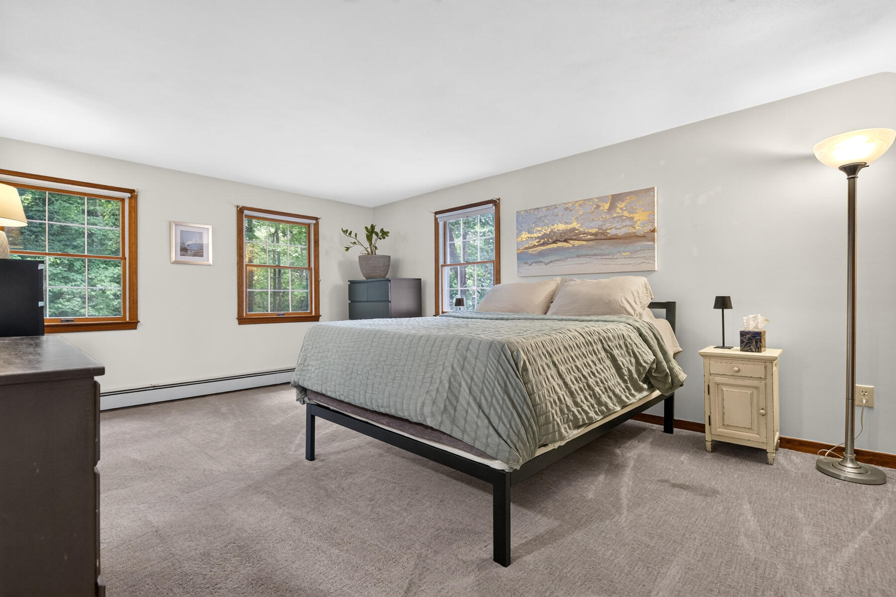 27 High Rock Road, York, ME 03909 LaBrie-Media-Photos-69