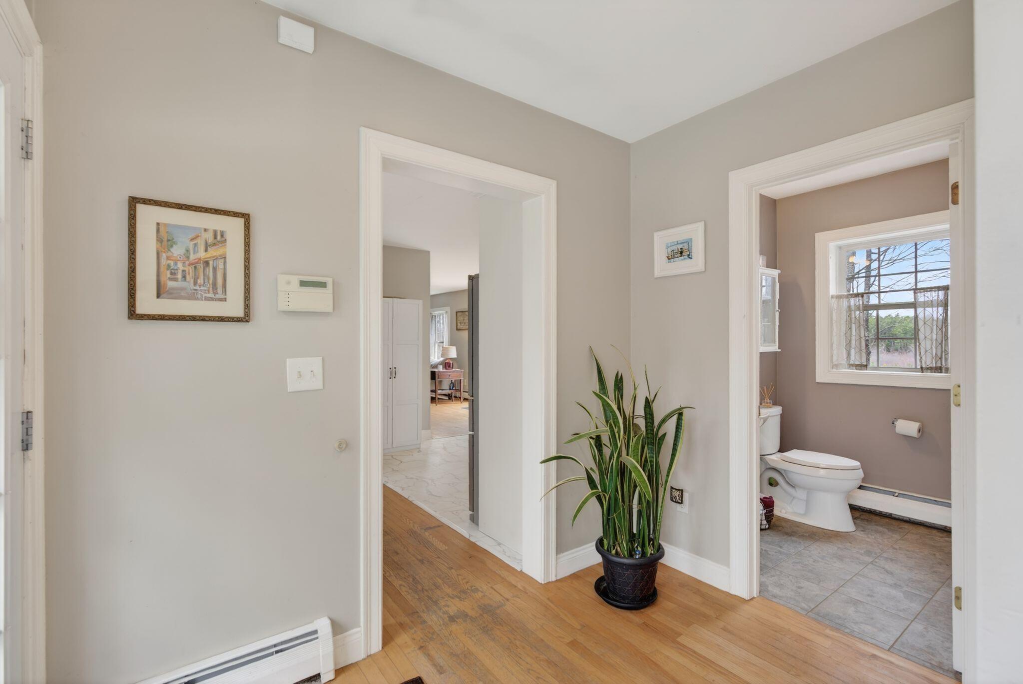 68 Adams Way, Freeport, ME, 04032