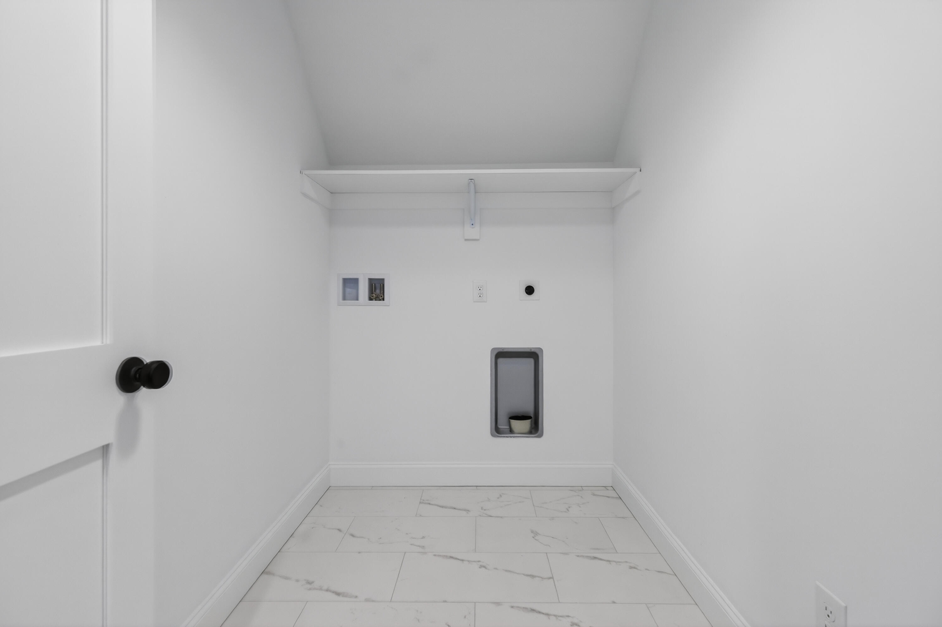 12 Holbrook Farms Way UNIT 2, Scarborough, ME, 04074