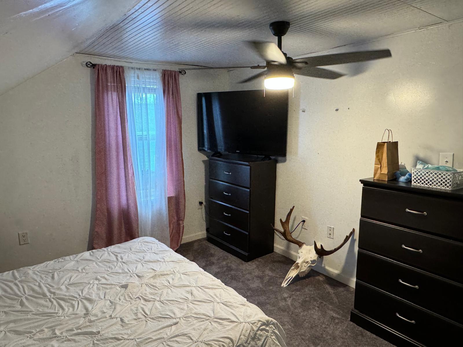 131 Oak Street, Ashland, ME, 04732