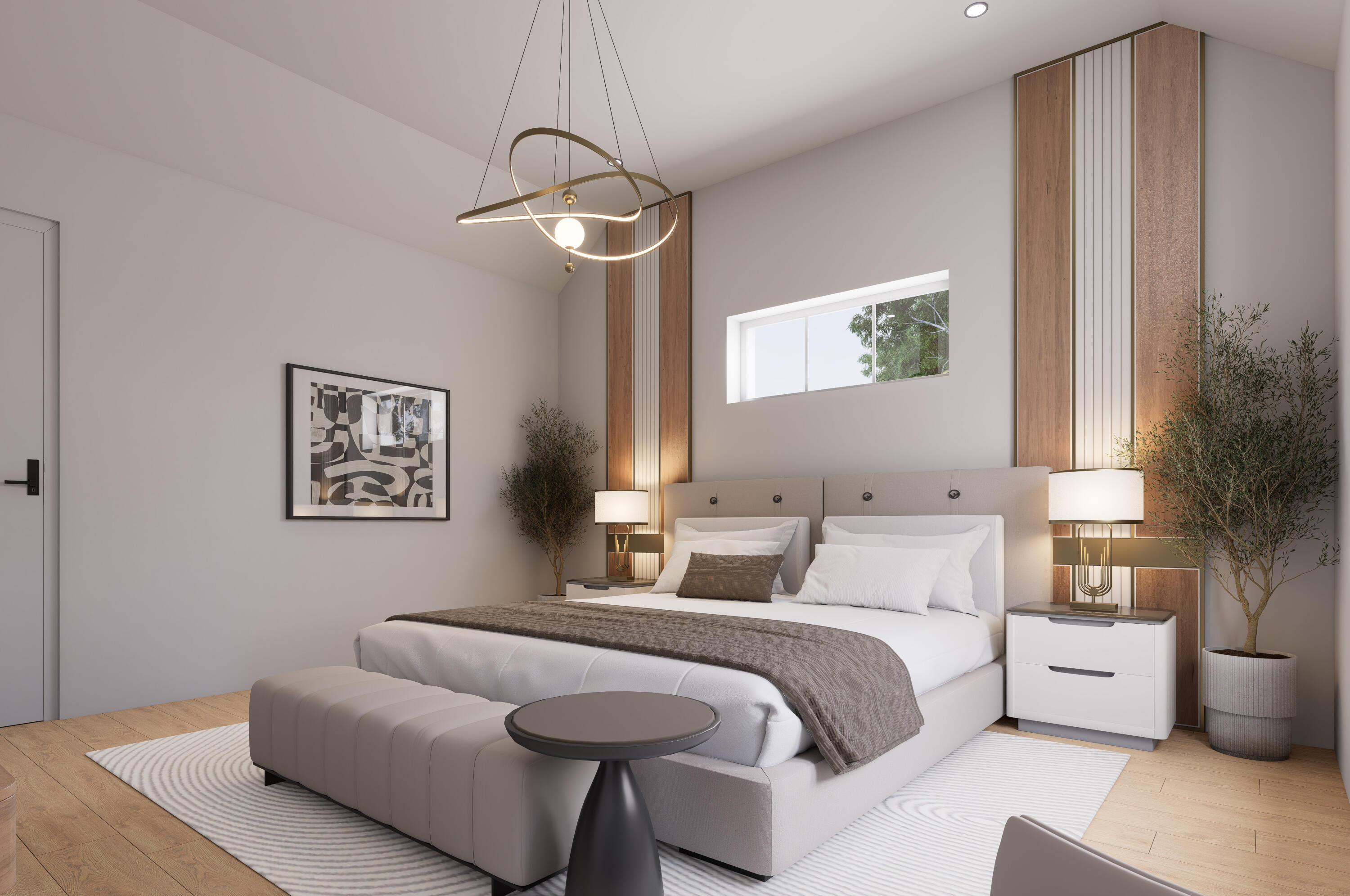 222 Hobbs Farm Road UNIT Lot 7, Wells, ME, 04090