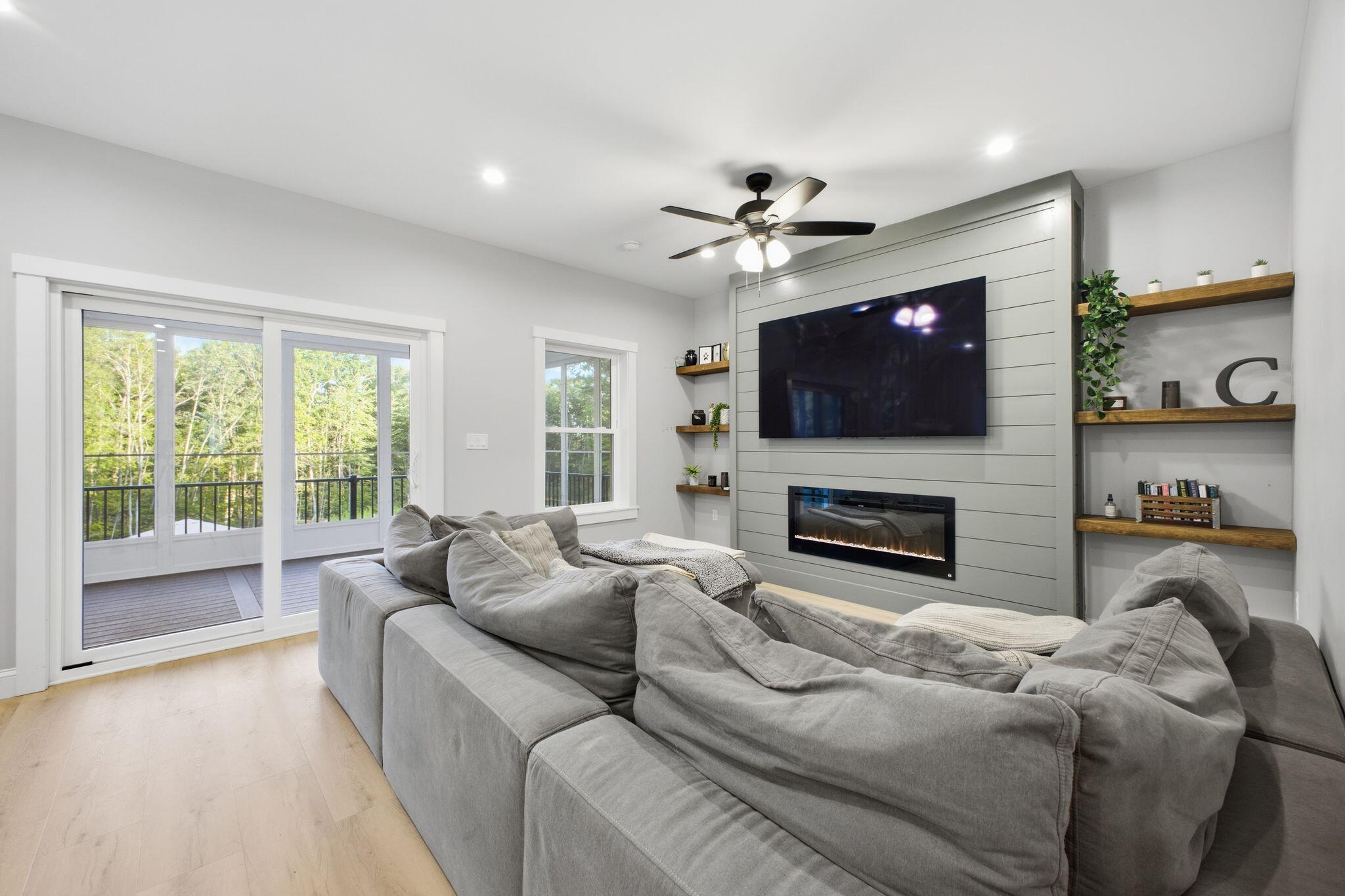 162 Bolan Road