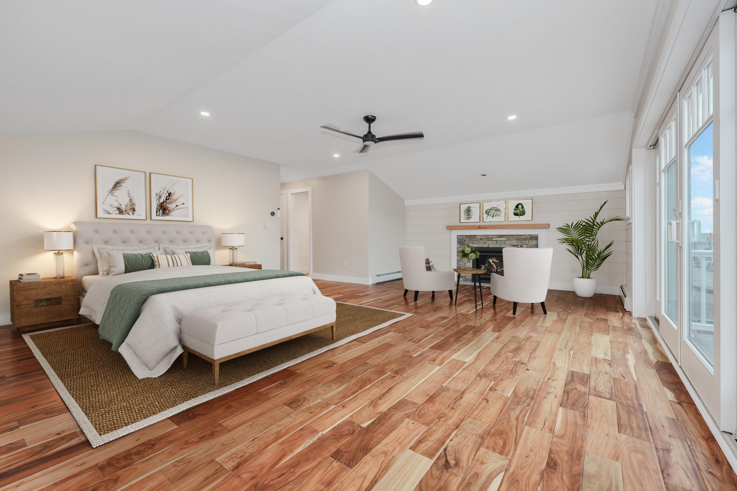 390 Ocean Avenue, Wells, ME, 04090