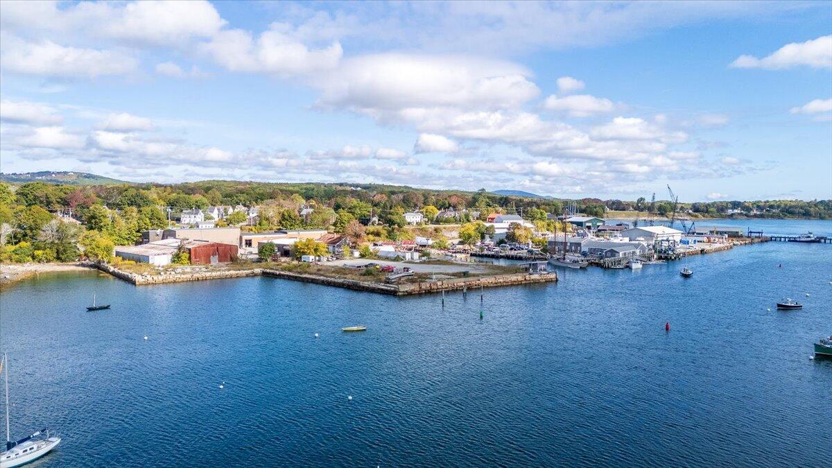 779 Main Street, Rockland, ME, 04841