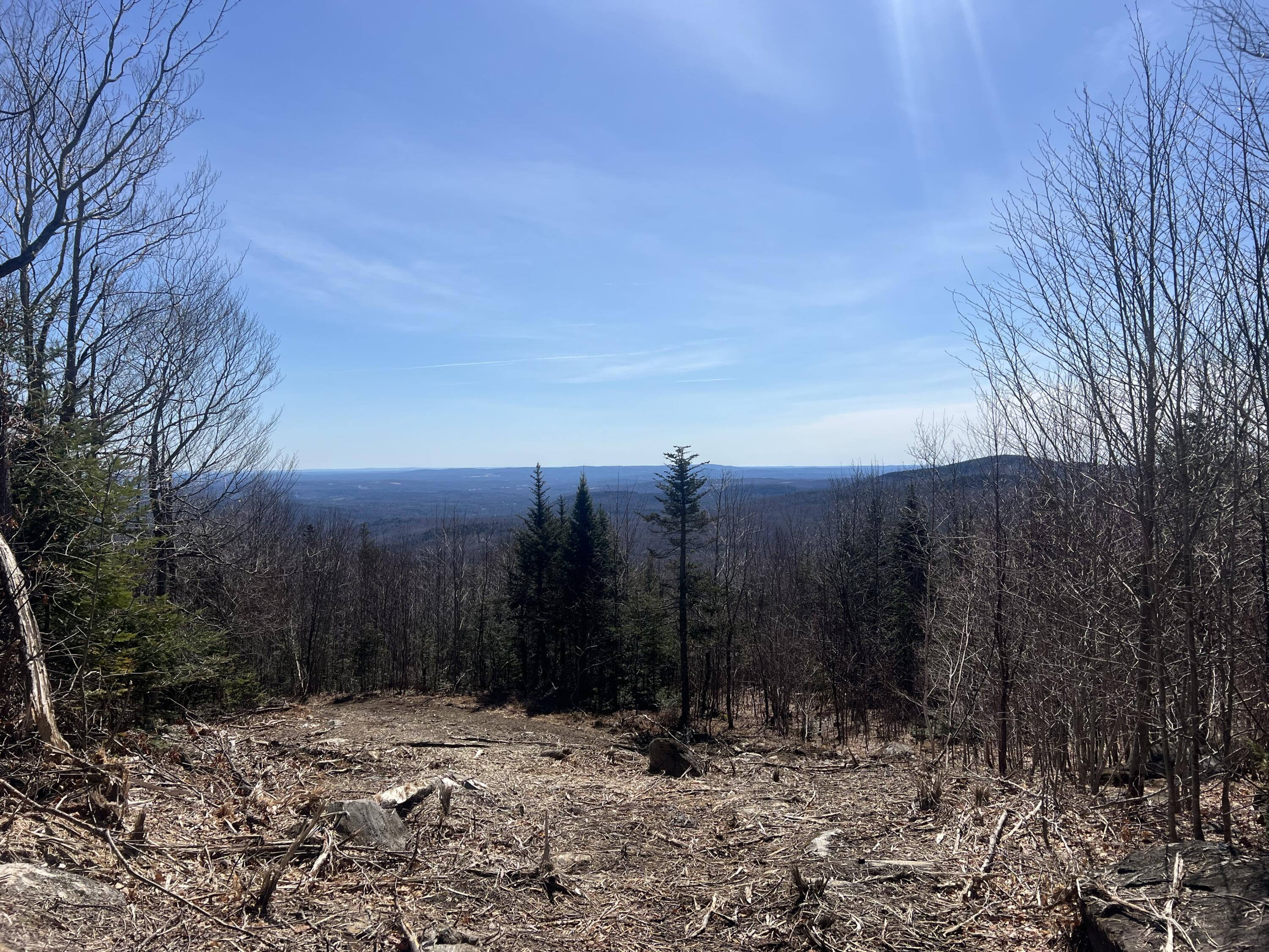 14 Moose Alley Road, Temple, ME, 04984