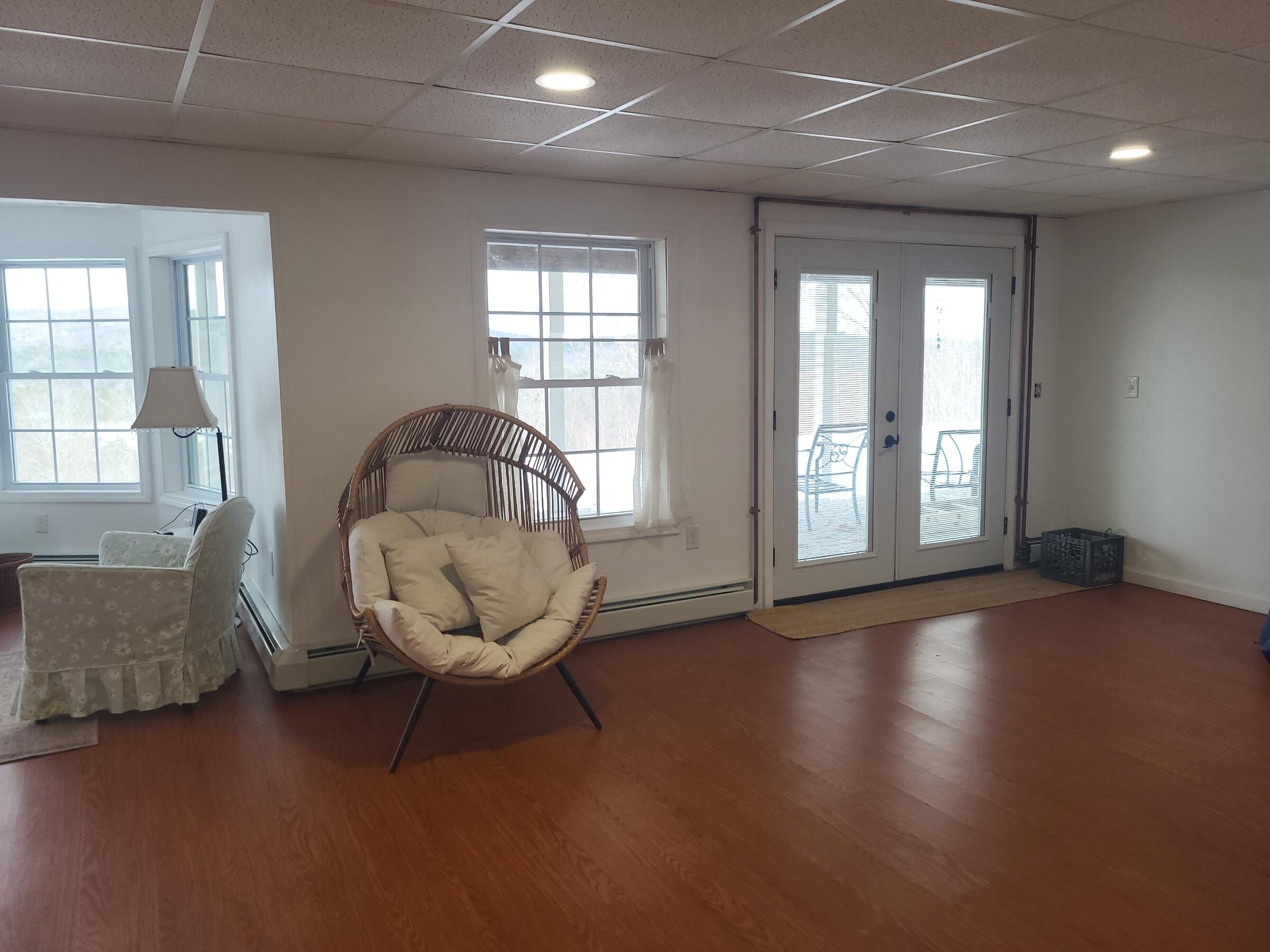 1882 North Road, Cornish, ME, 04020