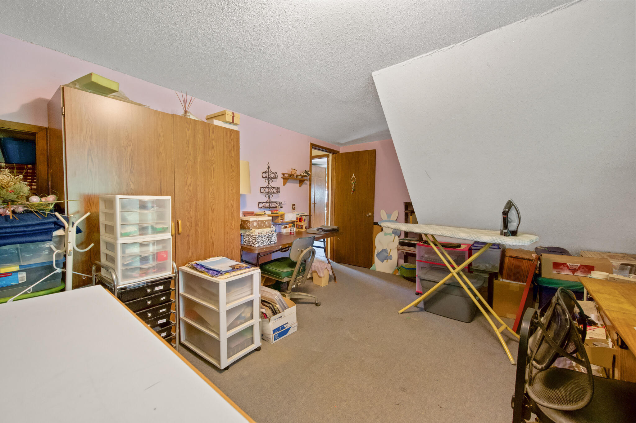 315 Hampden Road, Carmel, ME, 04419