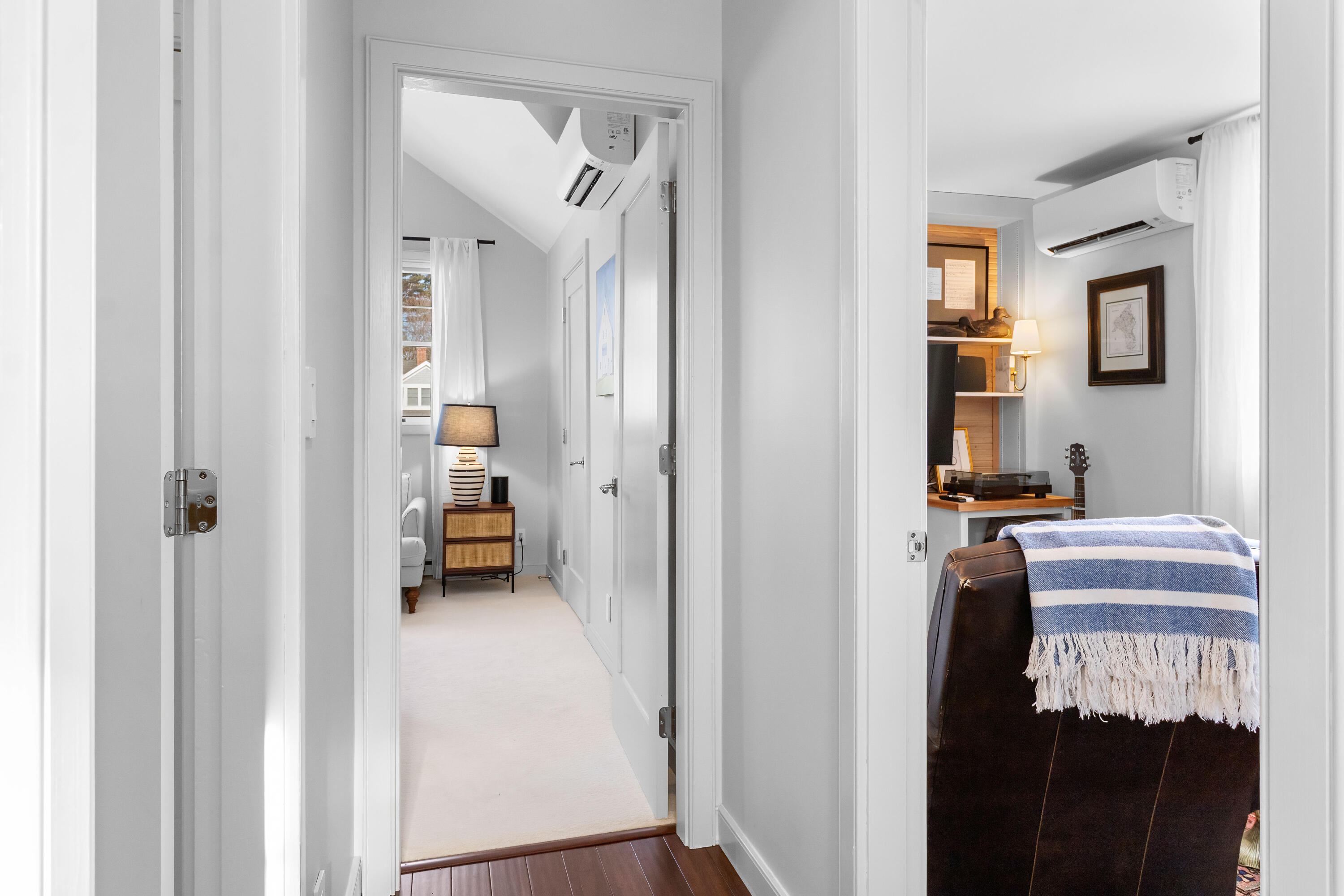 59 Village Way UNIT 59, Rockport, ME, 04856