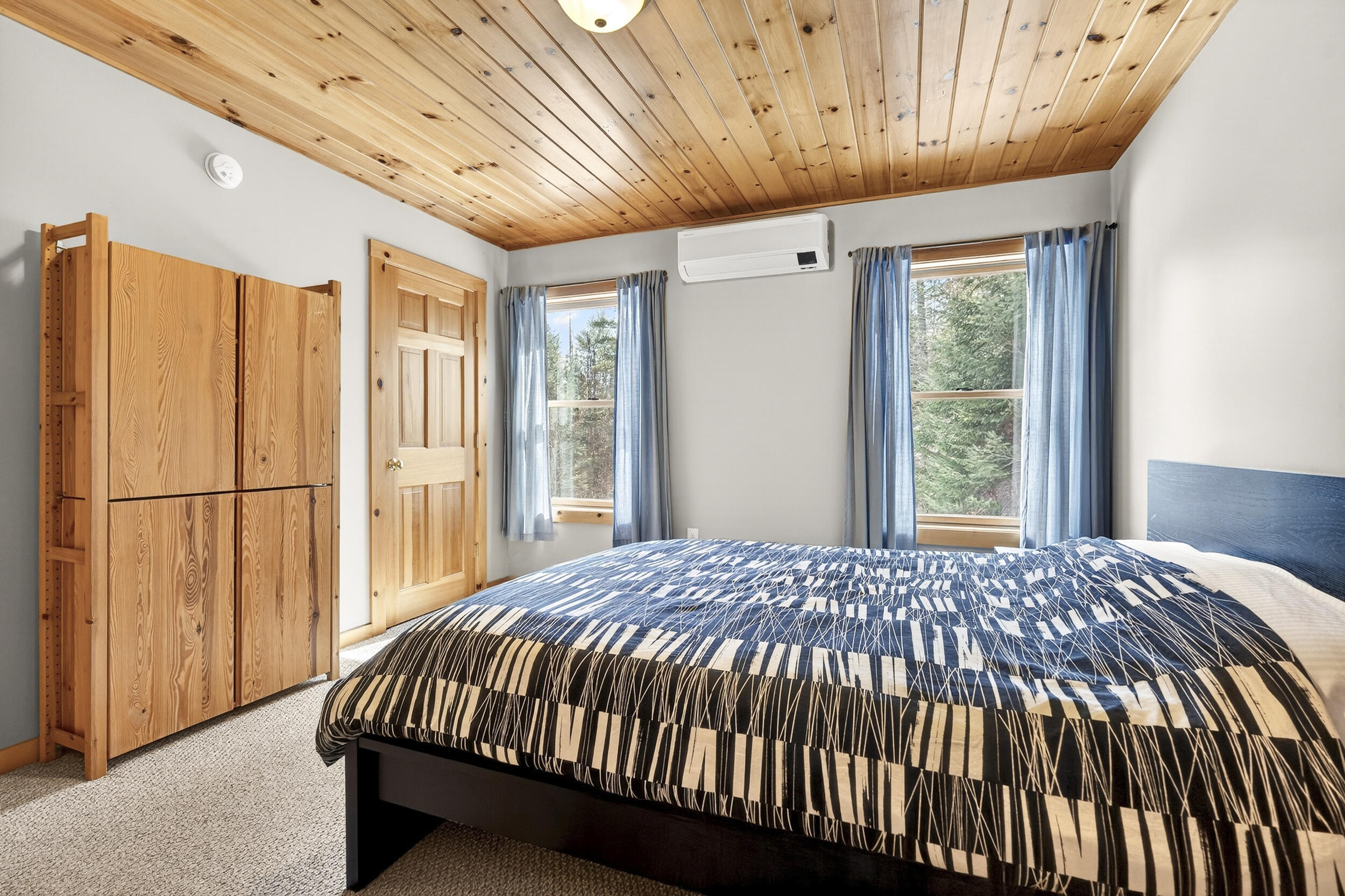 203 Walkers Mills Road, Bethel, ME, 04217