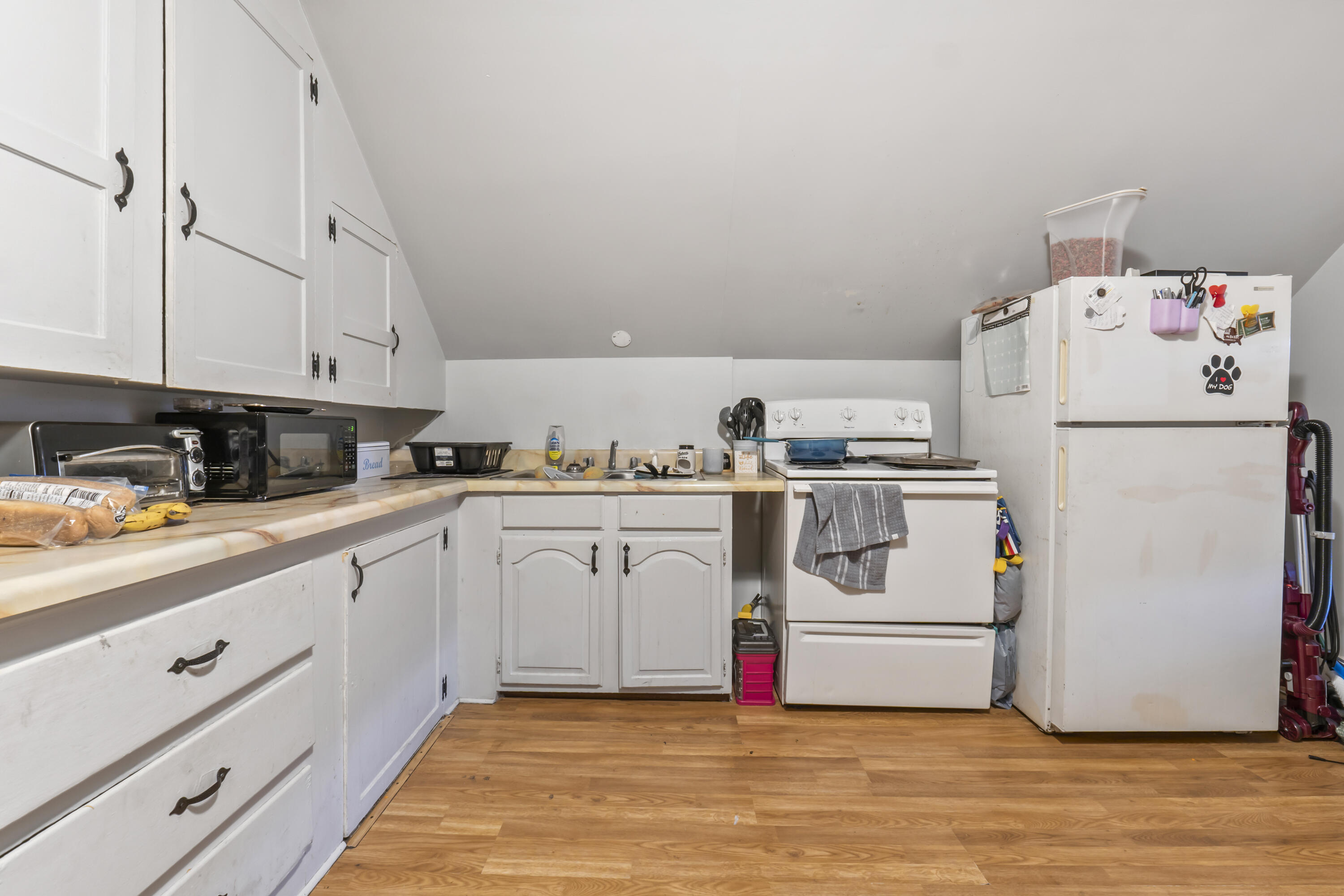 337 Lisbon Street, Lewiston, ME, 04240