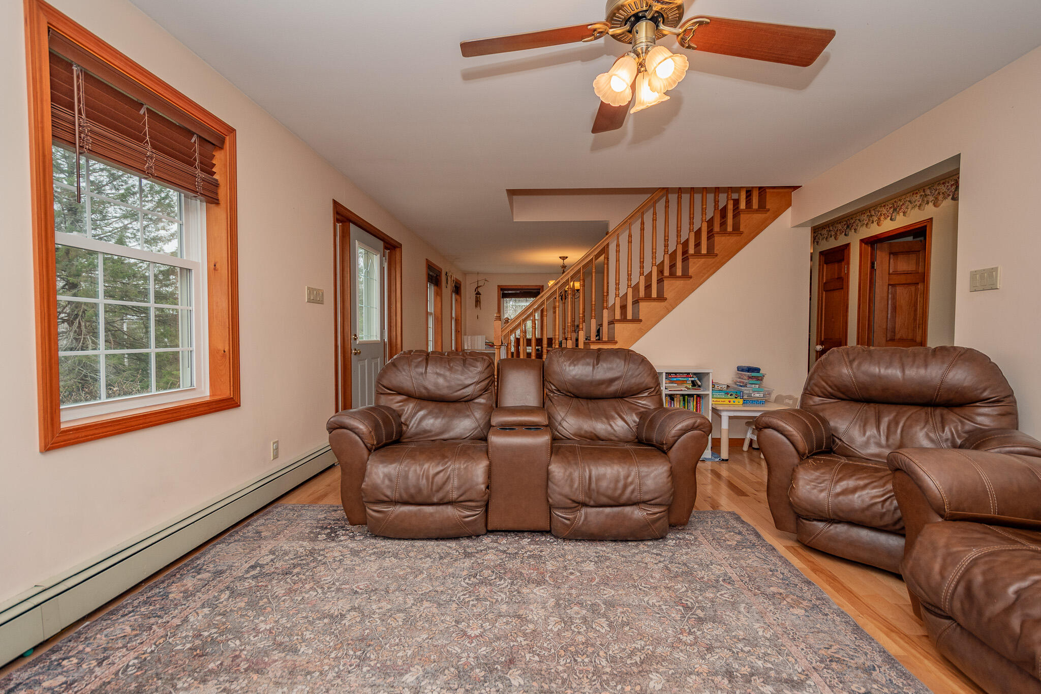 317 Milo Road, Sebec, ME, 04481